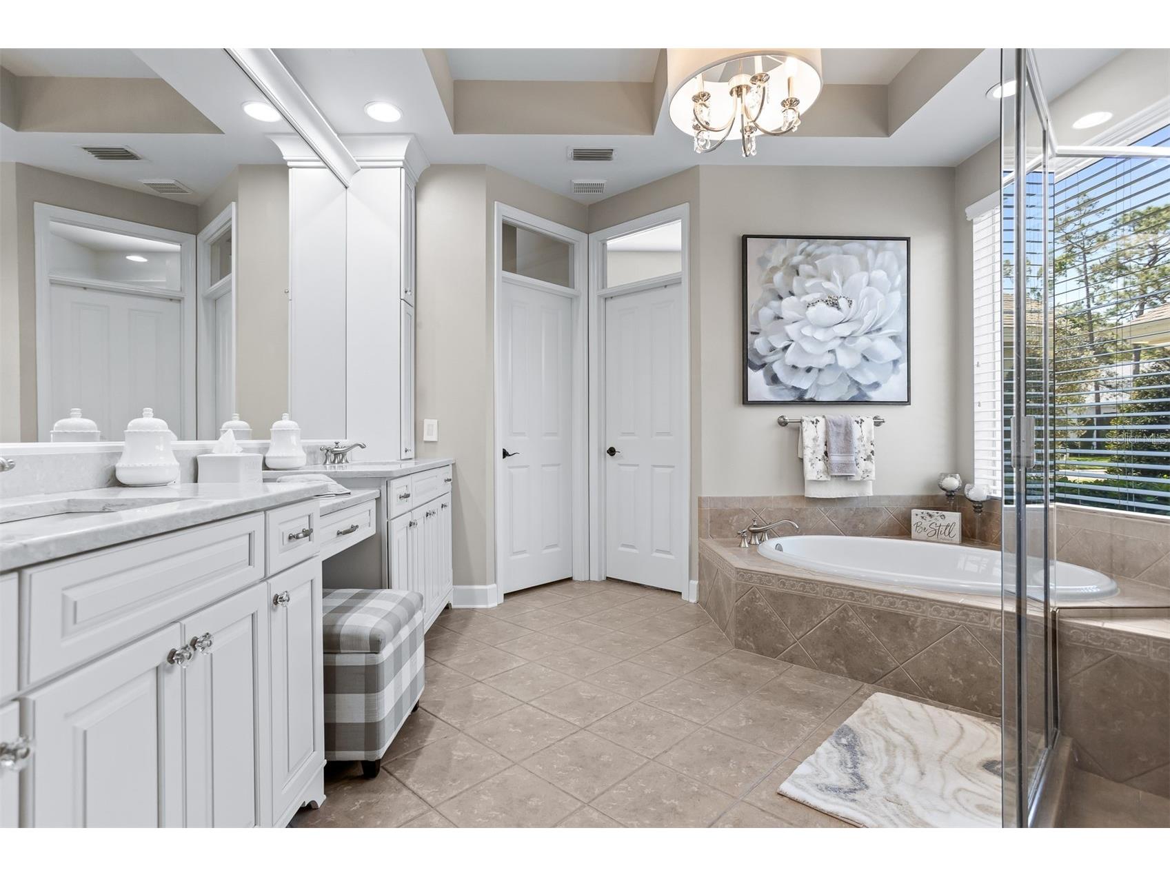 2867 Deer Run Tarpon Springs FL 34688 TB8491964 image20