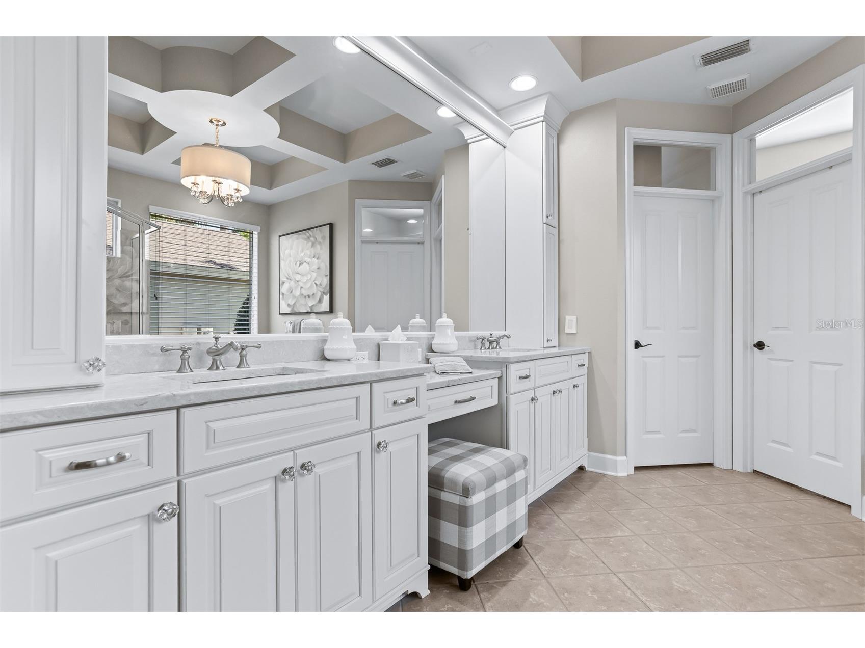 2867 Deer Run Tarpon Springs FL 34688 TB8491964 image21