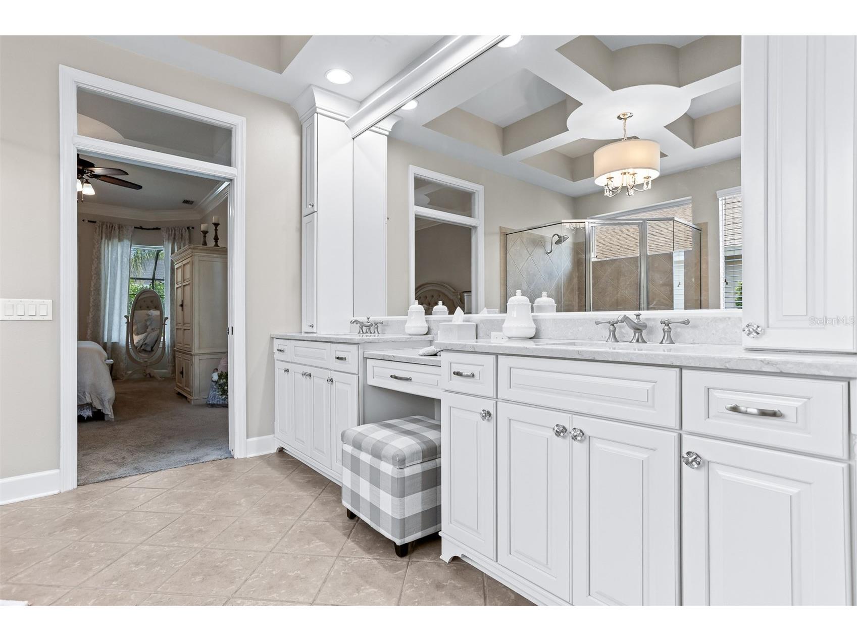 2867 Deer Run Tarpon Springs FL 34688 TB8491964 image23