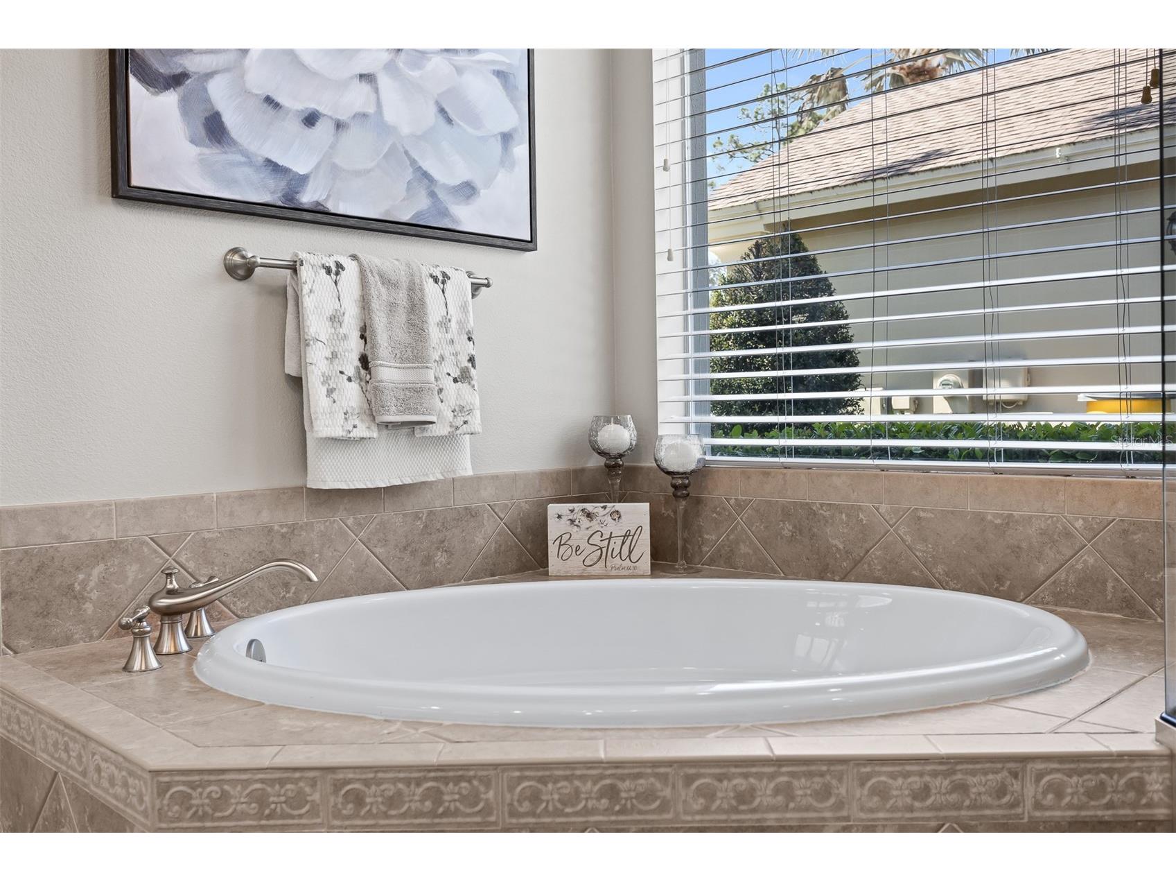 2867 Deer Run Tarpon Springs FL 34688 TB8491964 image24