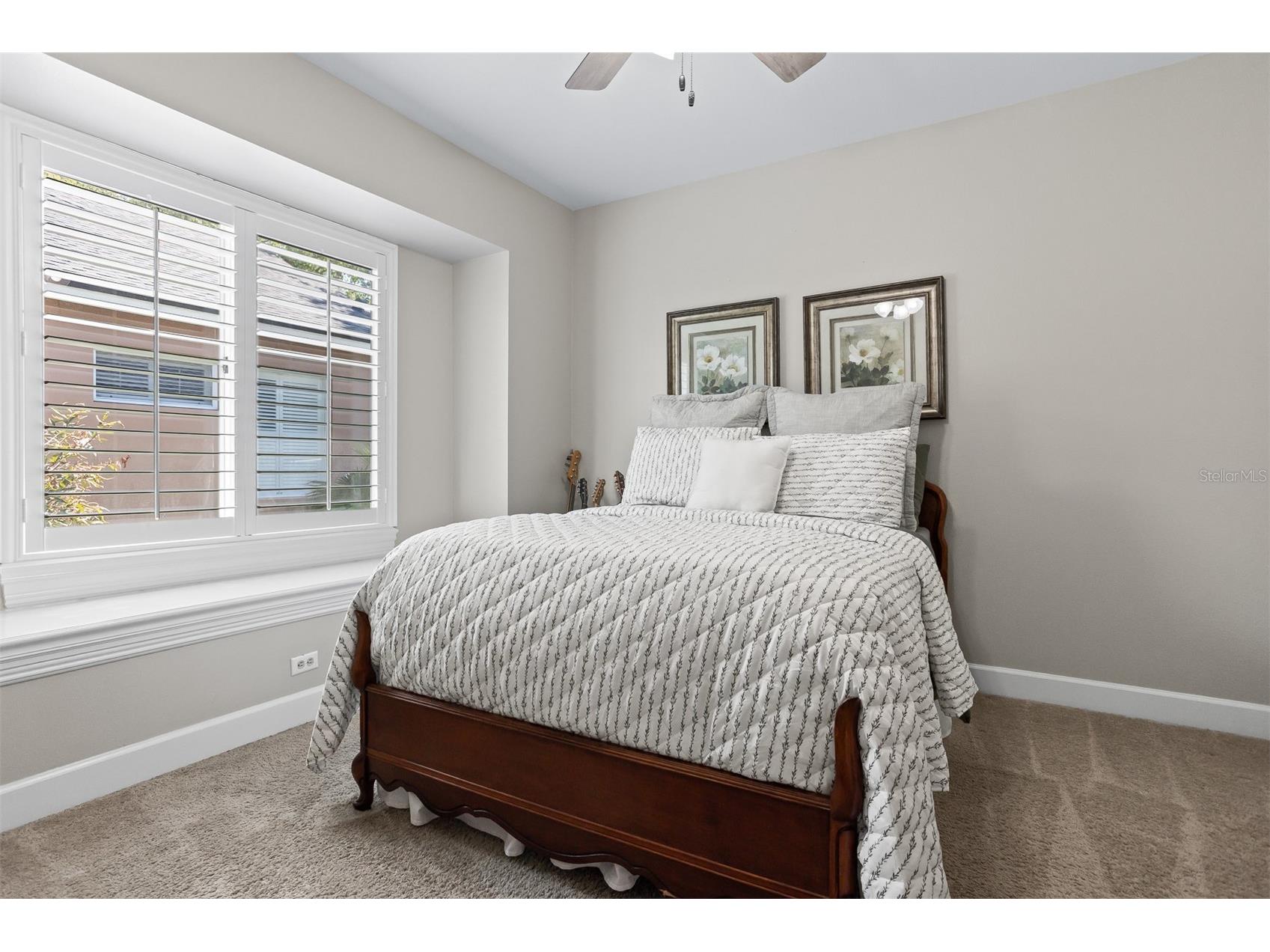 2867 Deer Run Tarpon Springs FL 34688 TB8491964 image25