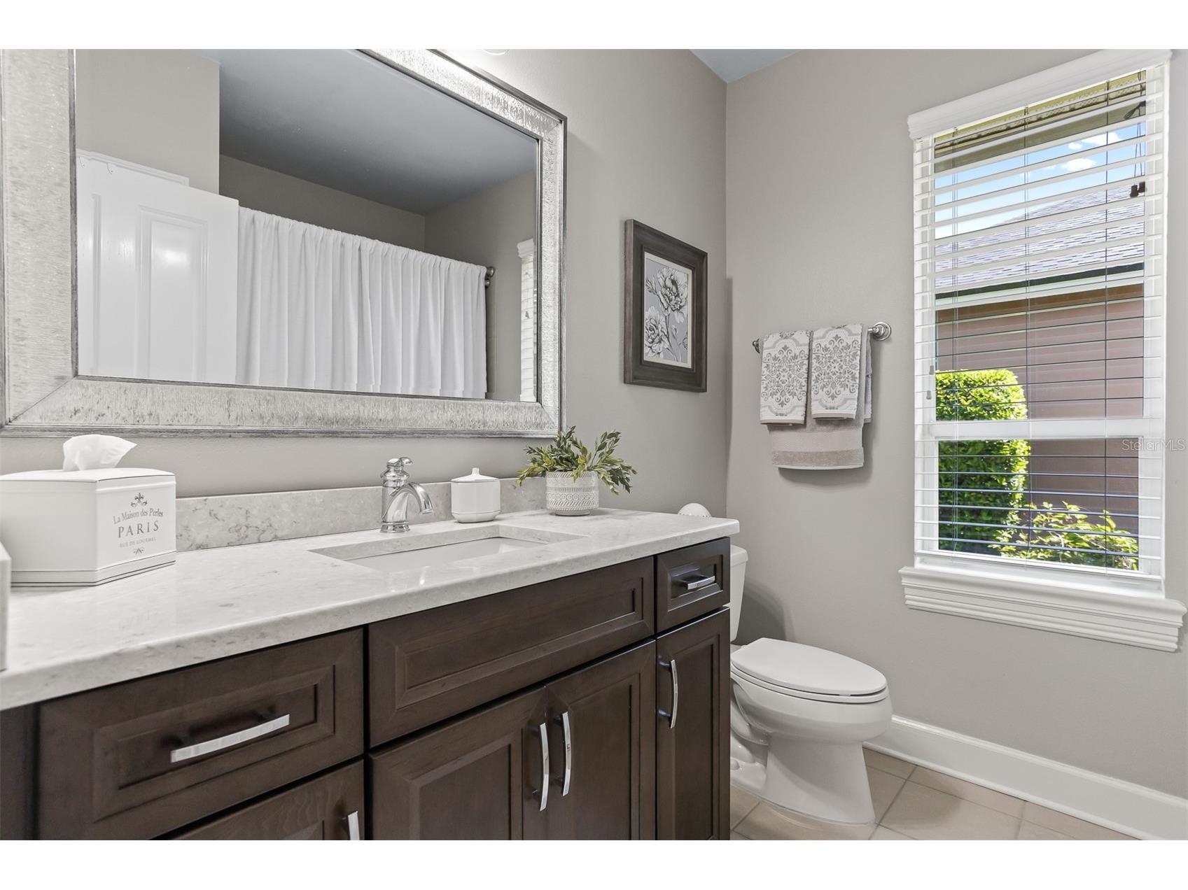 2867 Deer Run Tarpon Springs FL 34688 TB8491964 image26