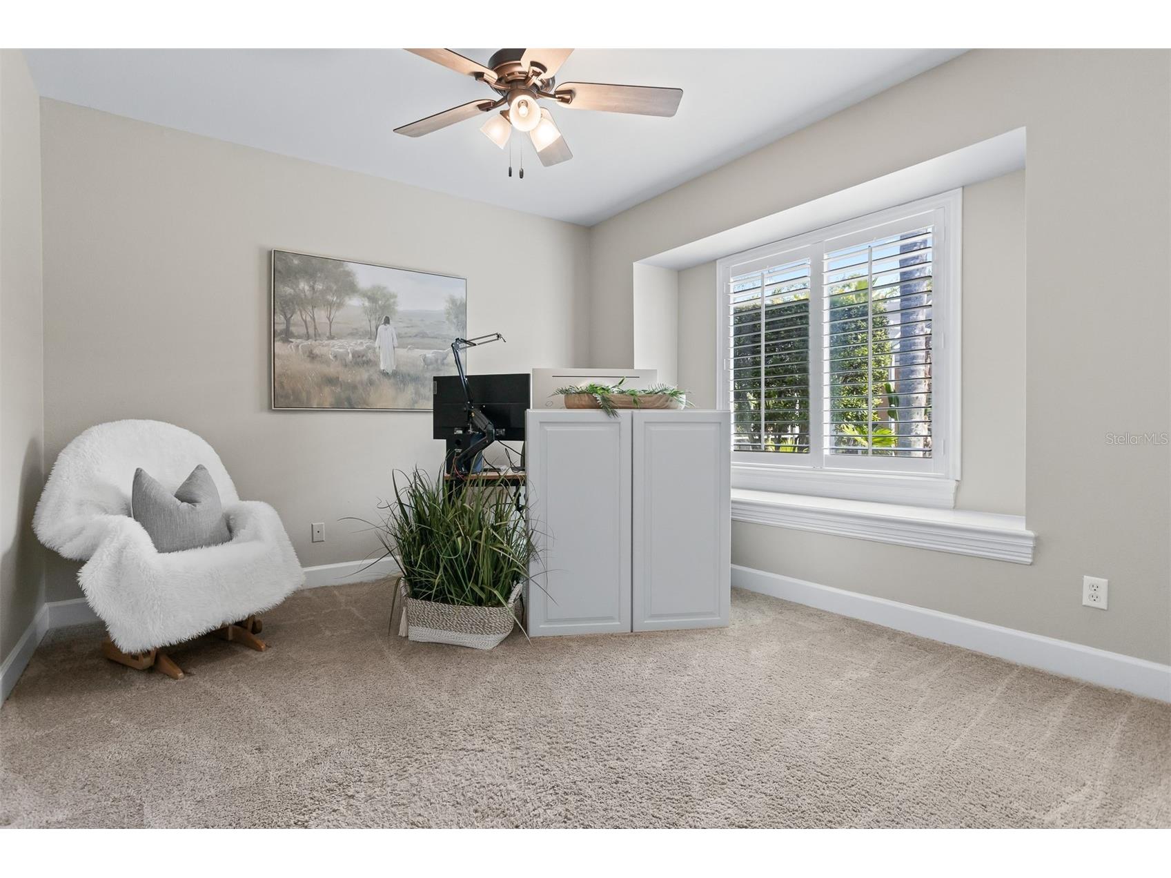 2867 Deer Run Tarpon Springs FL 34688 TB8491964 image27