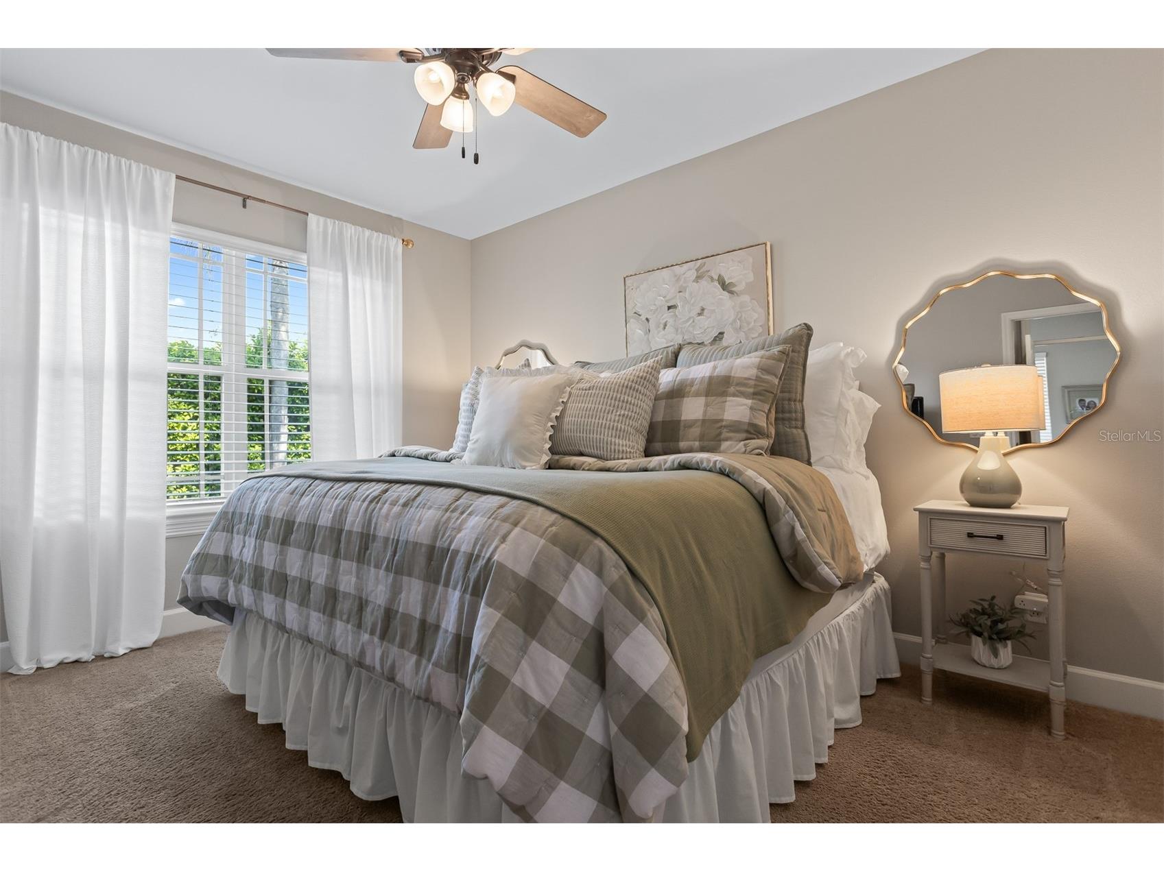 2867 Deer Run Tarpon Springs FL 34688 TB8491964 image28