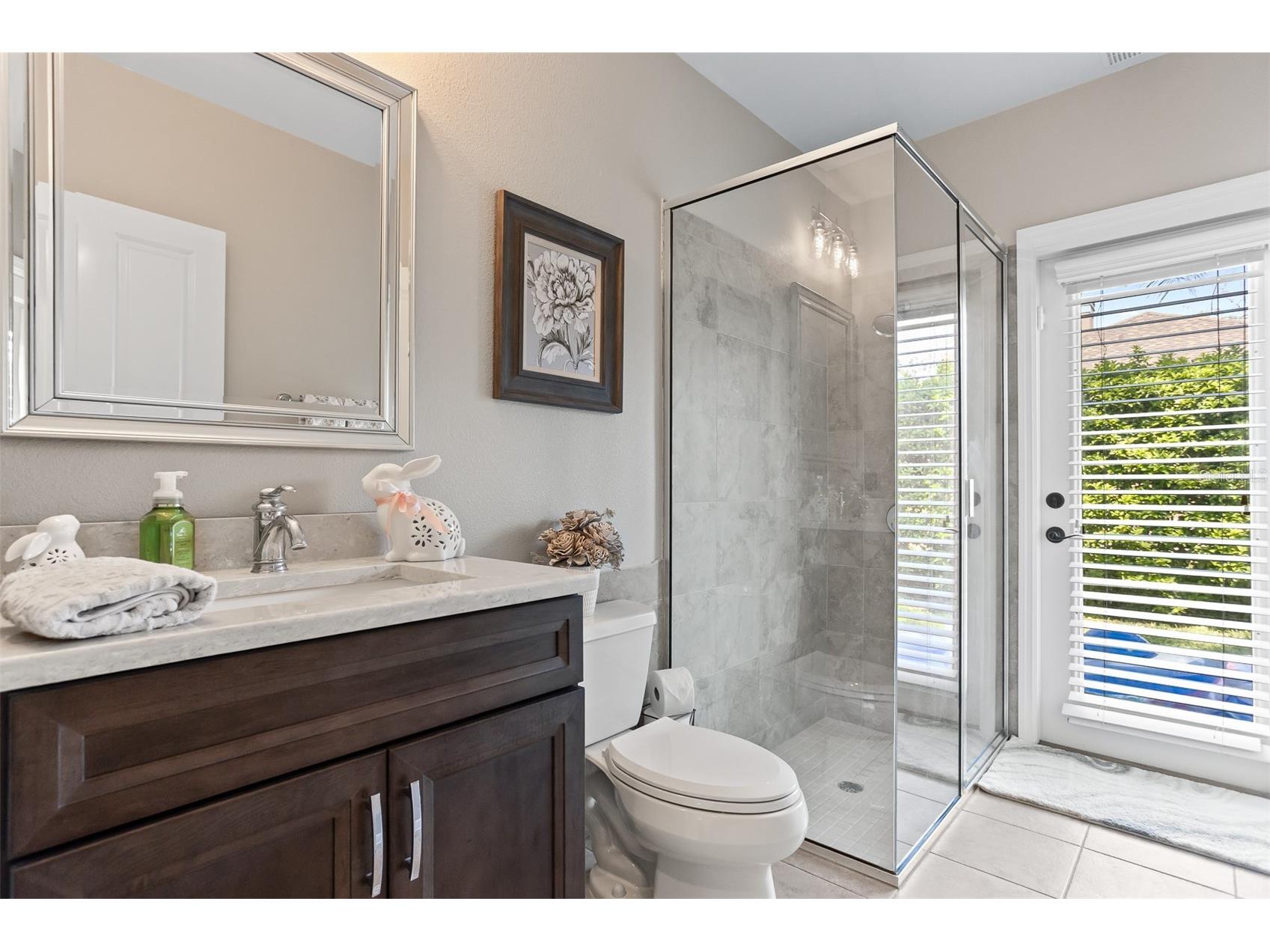 2867 Deer Run Tarpon Springs FL 34688 TB8491964 image29