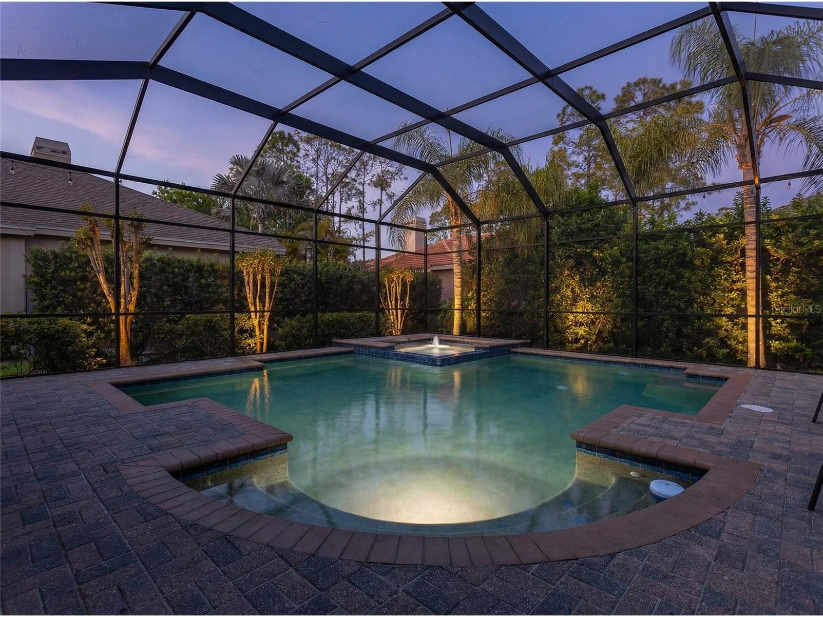 2867 Deer Run Tarpon Springs FL 34688 TB8491964 image3