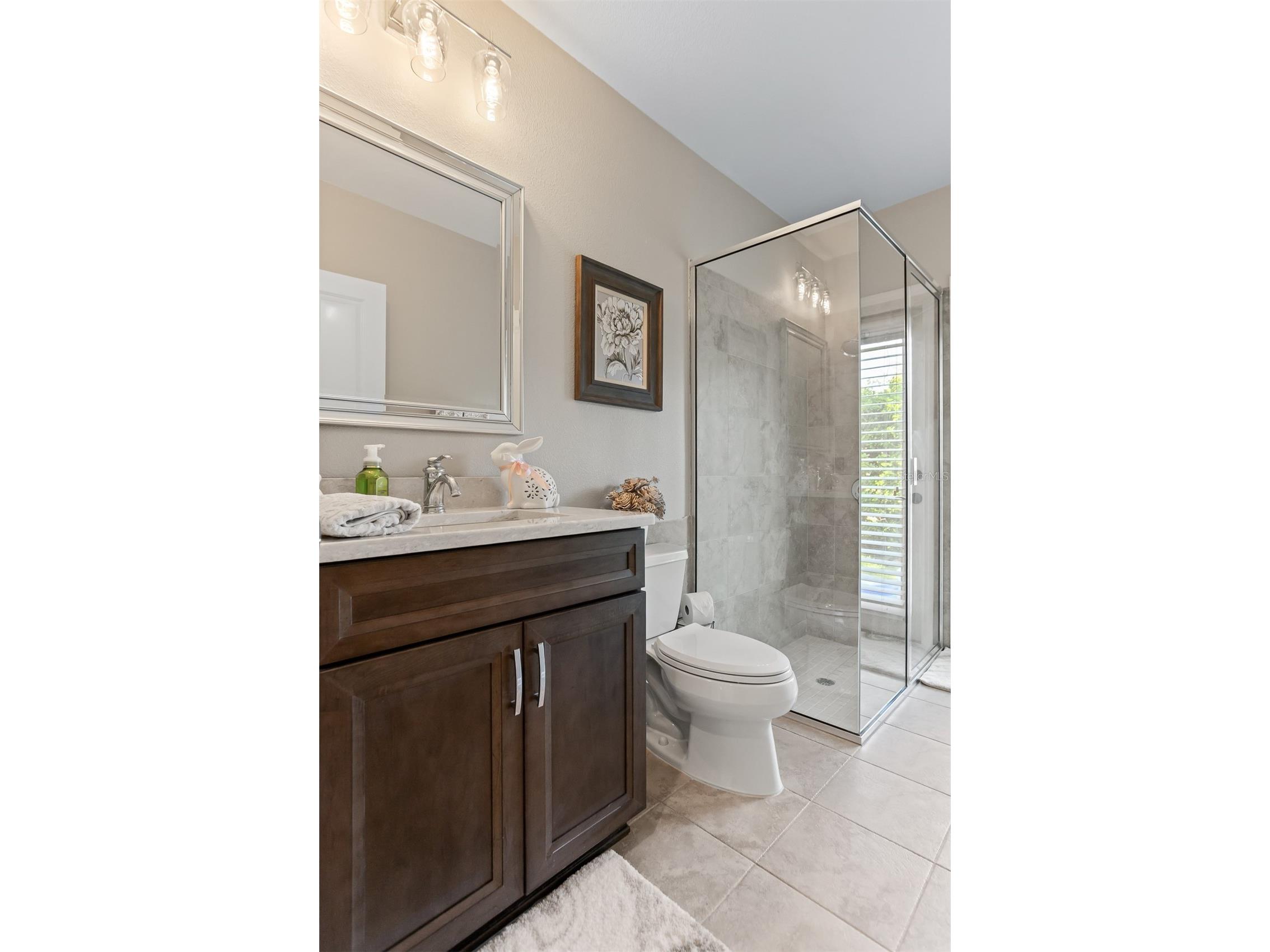 2867 Deer Run Tarpon Springs FL 34688 TB8491964 image30