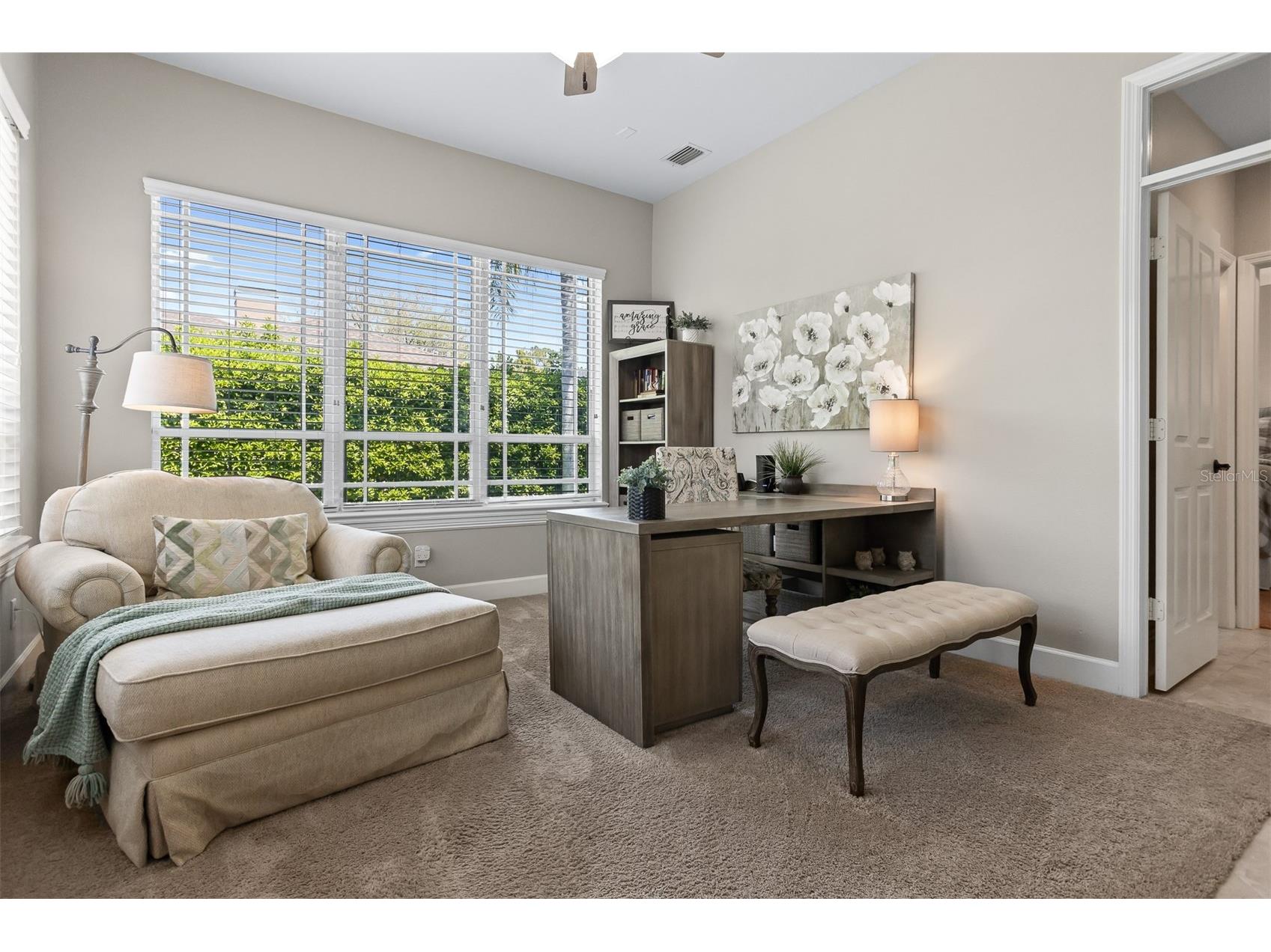 2867 Deer Run Tarpon Springs FL 34688 TB8491964 image31