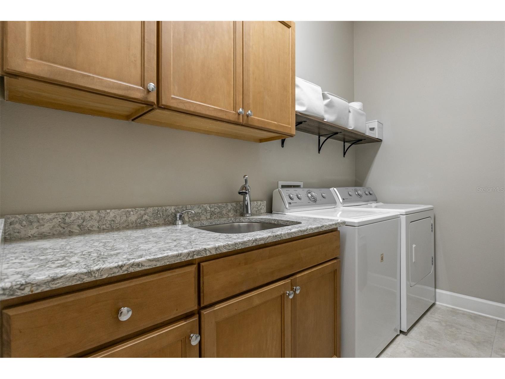 2867 Deer Run Tarpon Springs FL 34688 TB8491964 image32