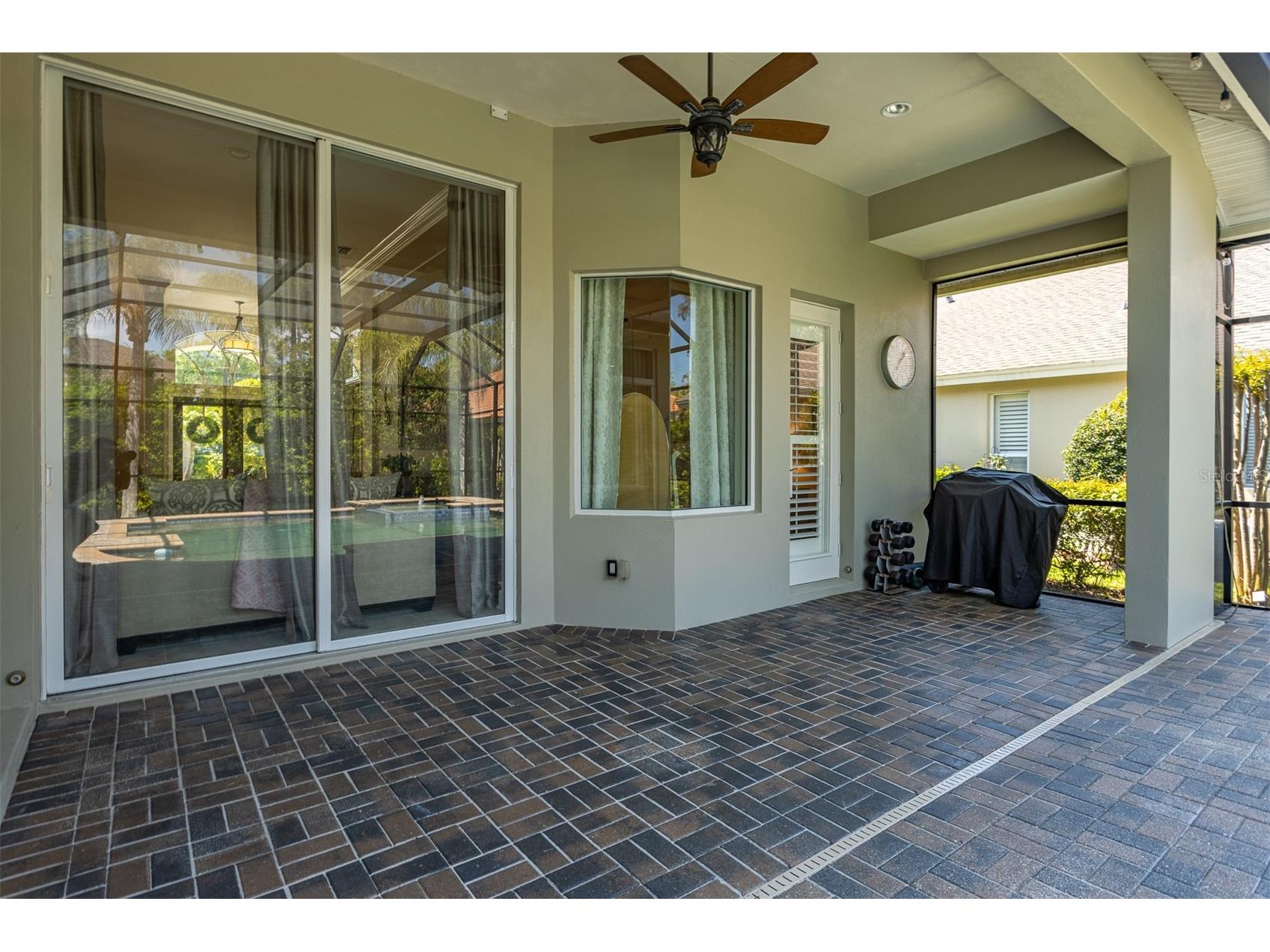 2867 Deer Run Tarpon Springs FL 34688 TB8491964 image33