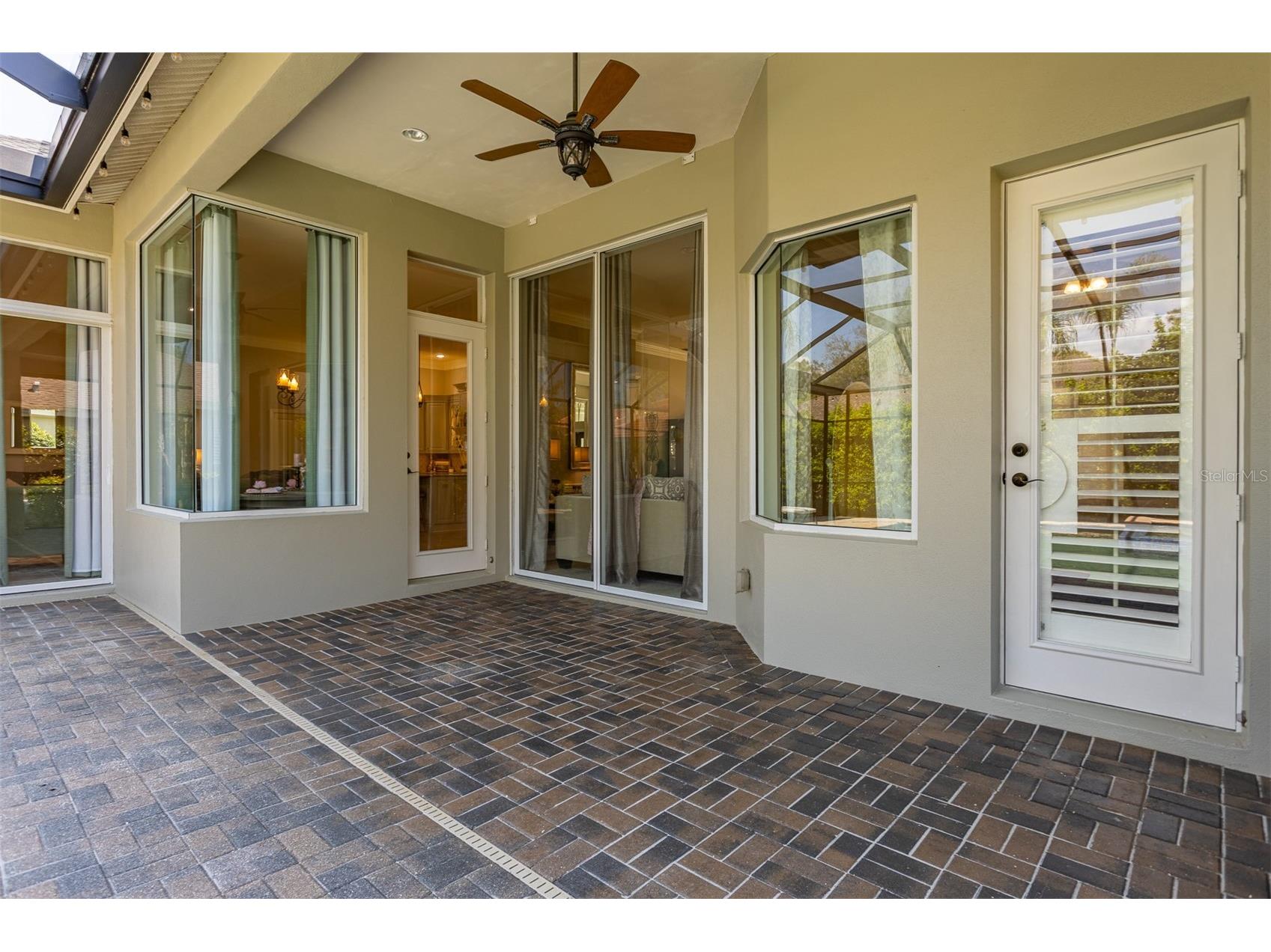 2867 Deer Run Tarpon Springs FL 34688 TB8491964 image34