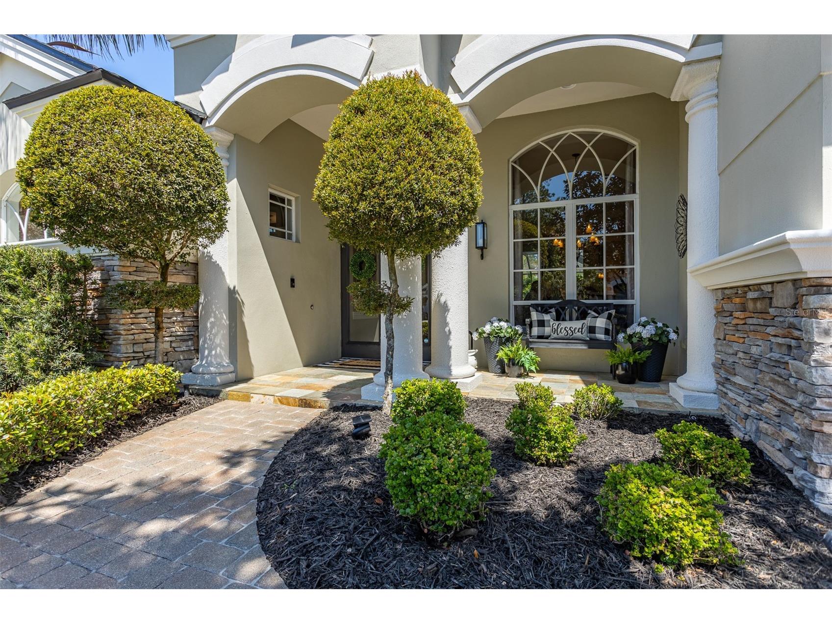 2867 Deer Run Tarpon Springs FL 34688 TB8491964 image35