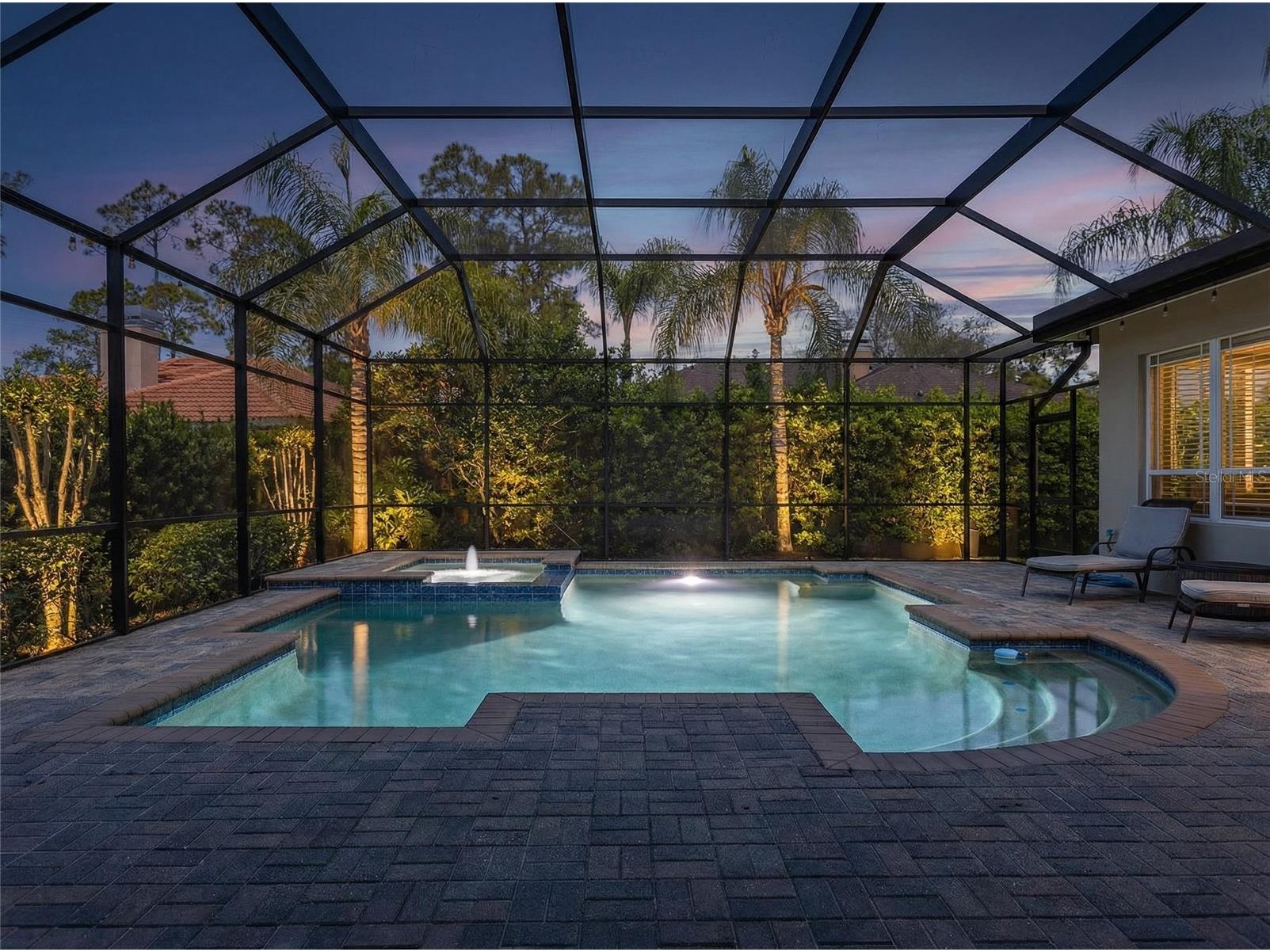 2867 Deer Run Tarpon Springs FL 34688 TB8491964 image36