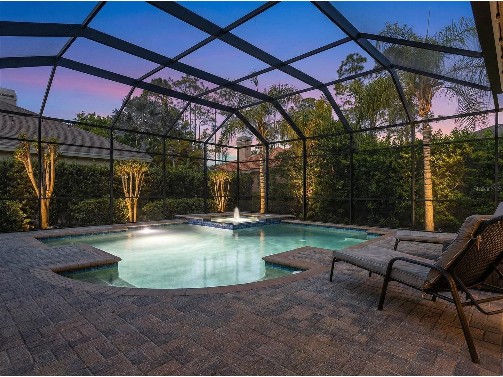 2867 Deer Run Tarpon Springs FL 34688 TB8491964 image37