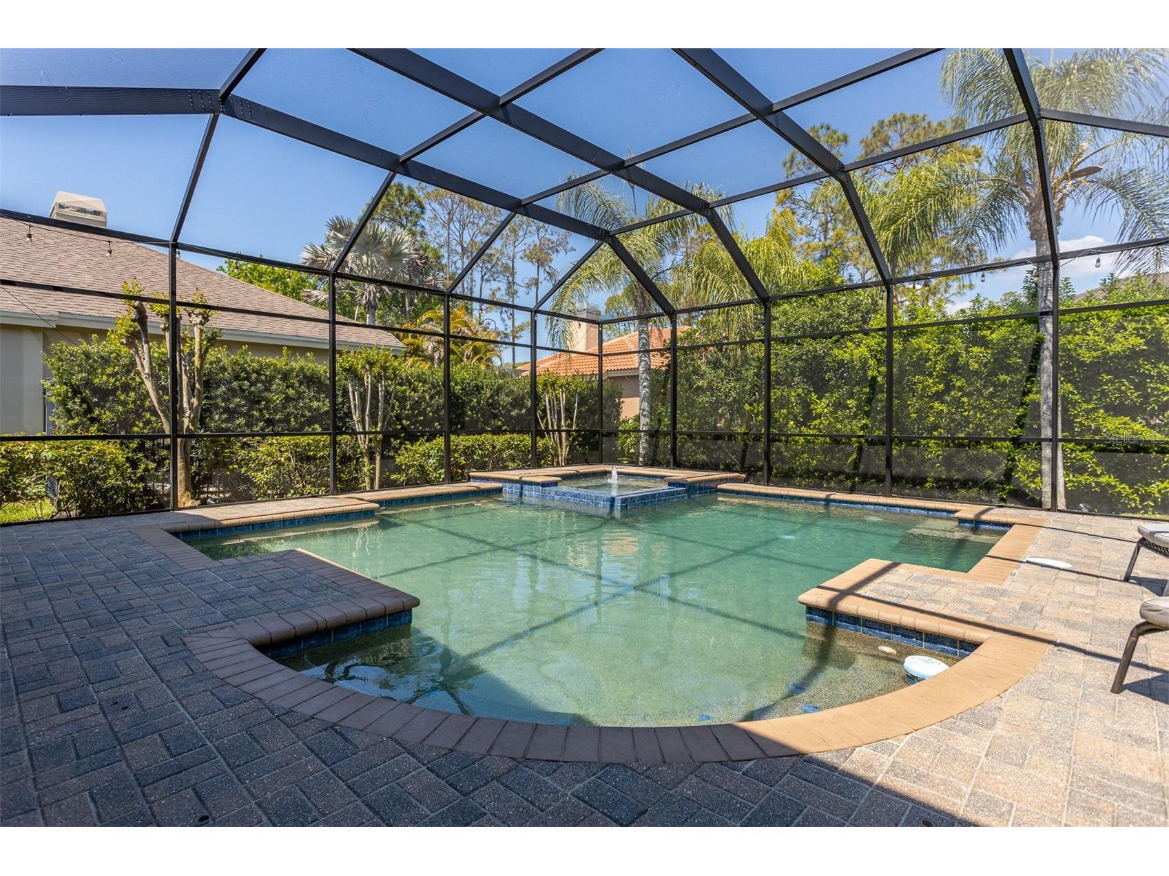 2867 Deer Run Tarpon Springs FL 34688 TB8491964 image38