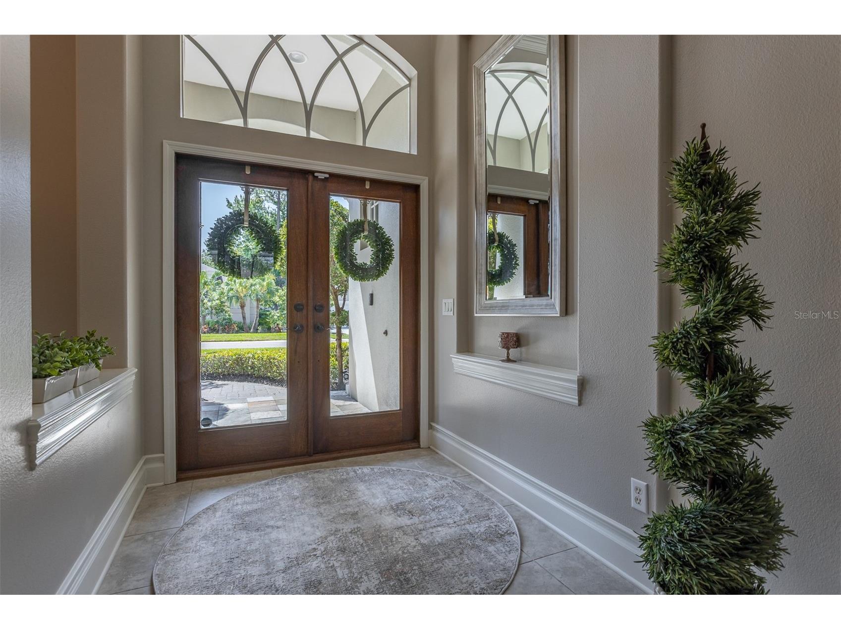 2867 Deer Run Tarpon Springs FL 34688 TB8491964 image4