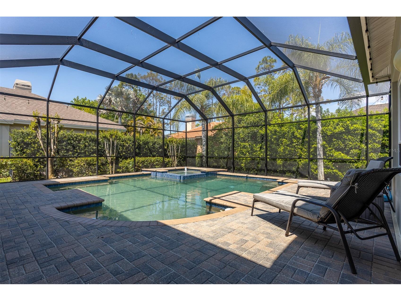 2867 Deer Run Tarpon Springs FL 34688 TB8491964 image40