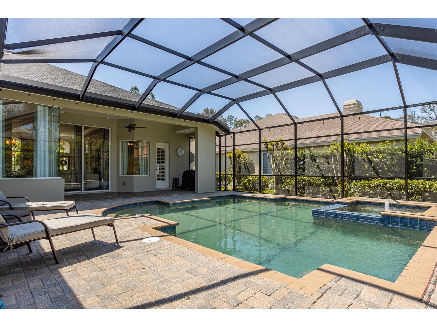 2867 Deer Run Tarpon Springs FL 34688 TB8491964 image41