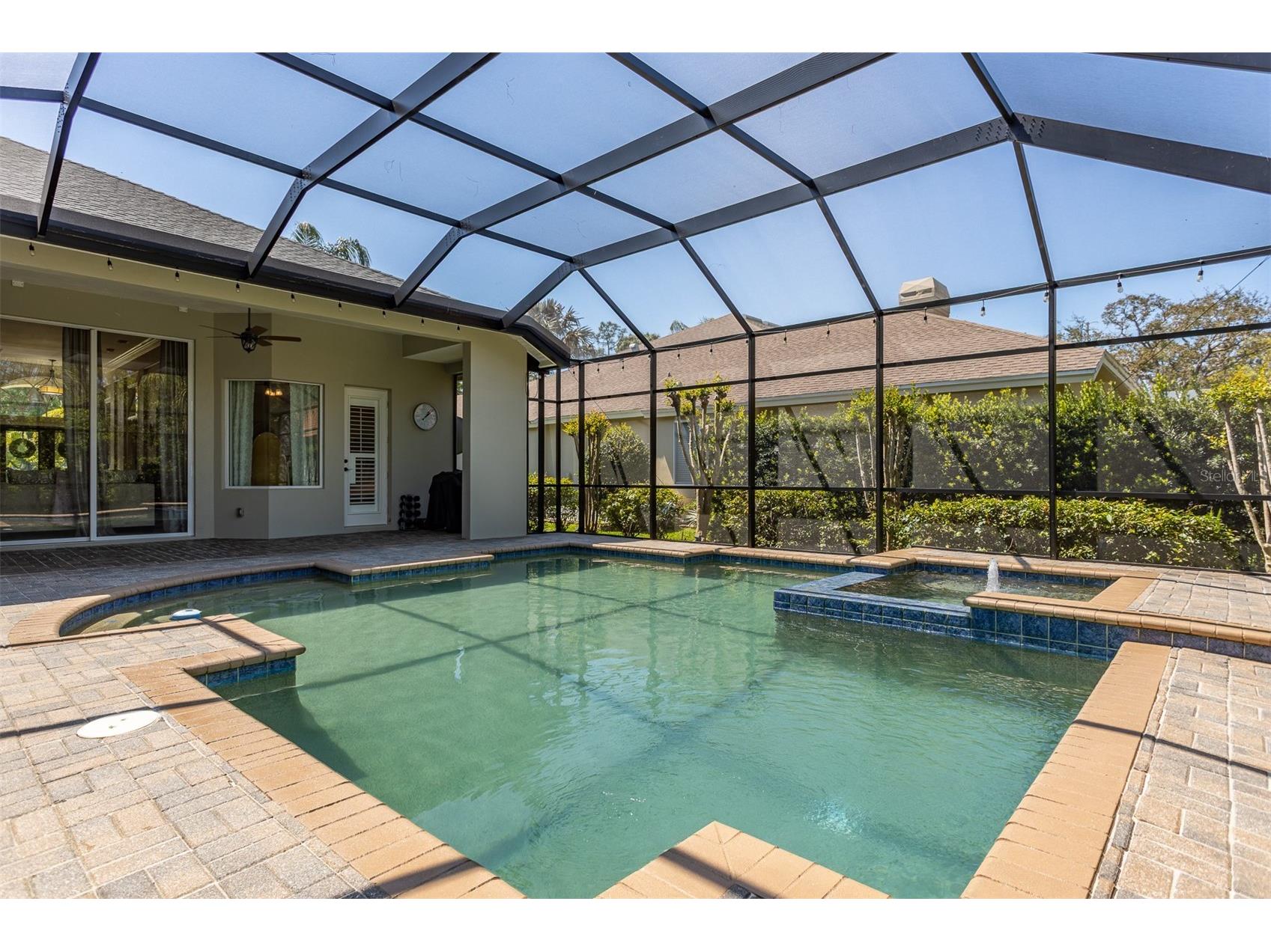 2867 Deer Run Tarpon Springs FL 34688 TB8491964 image42