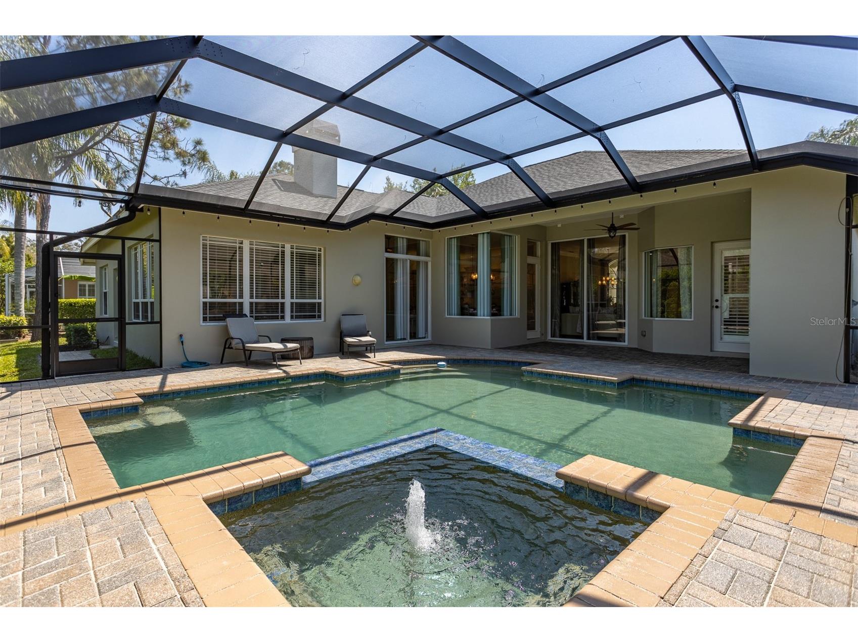 2867 Deer Run Tarpon Springs FL 34688 TB8491964 image43