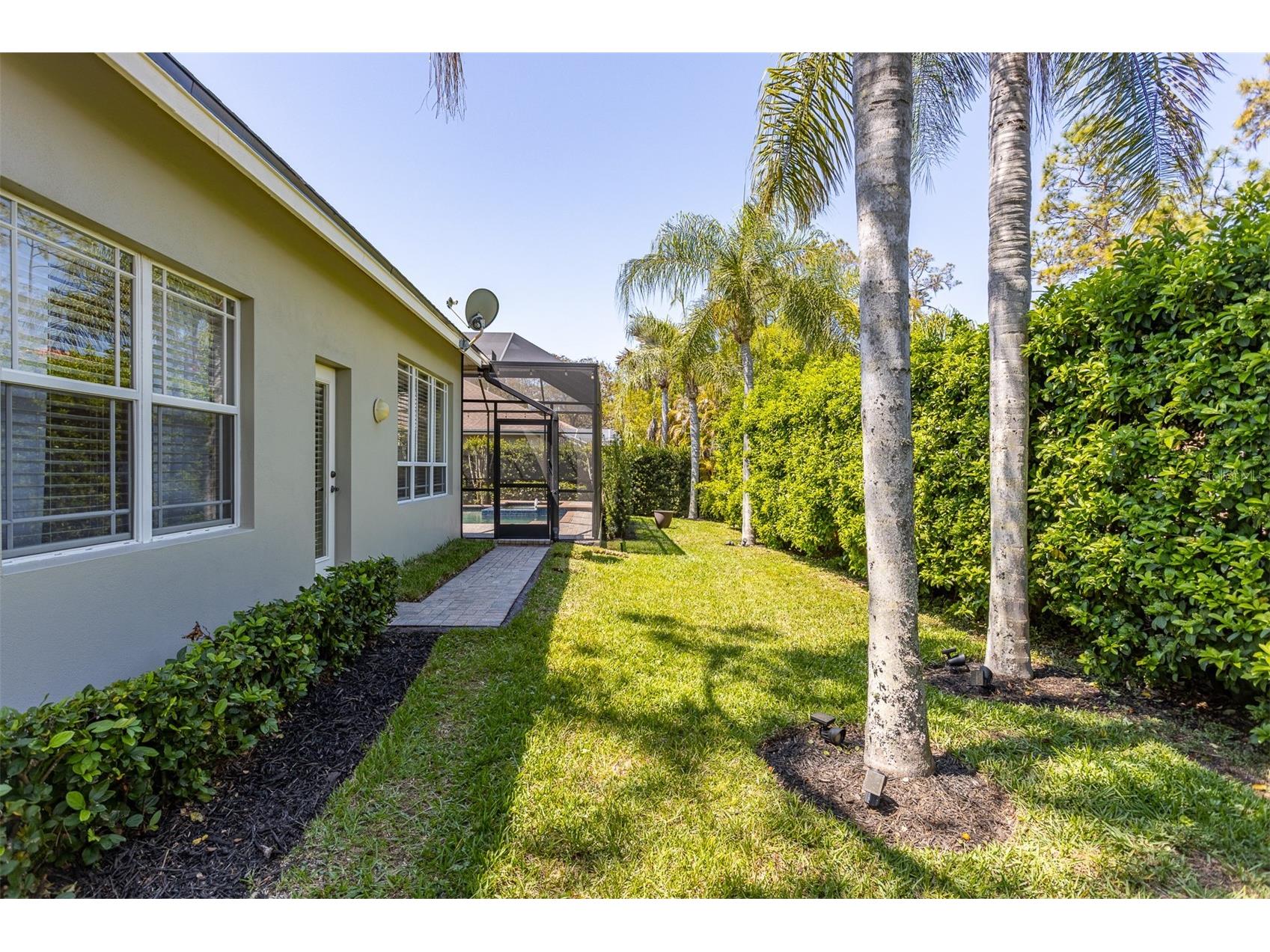 2867 Deer Run Tarpon Springs FL 34688 TB8491964 image44