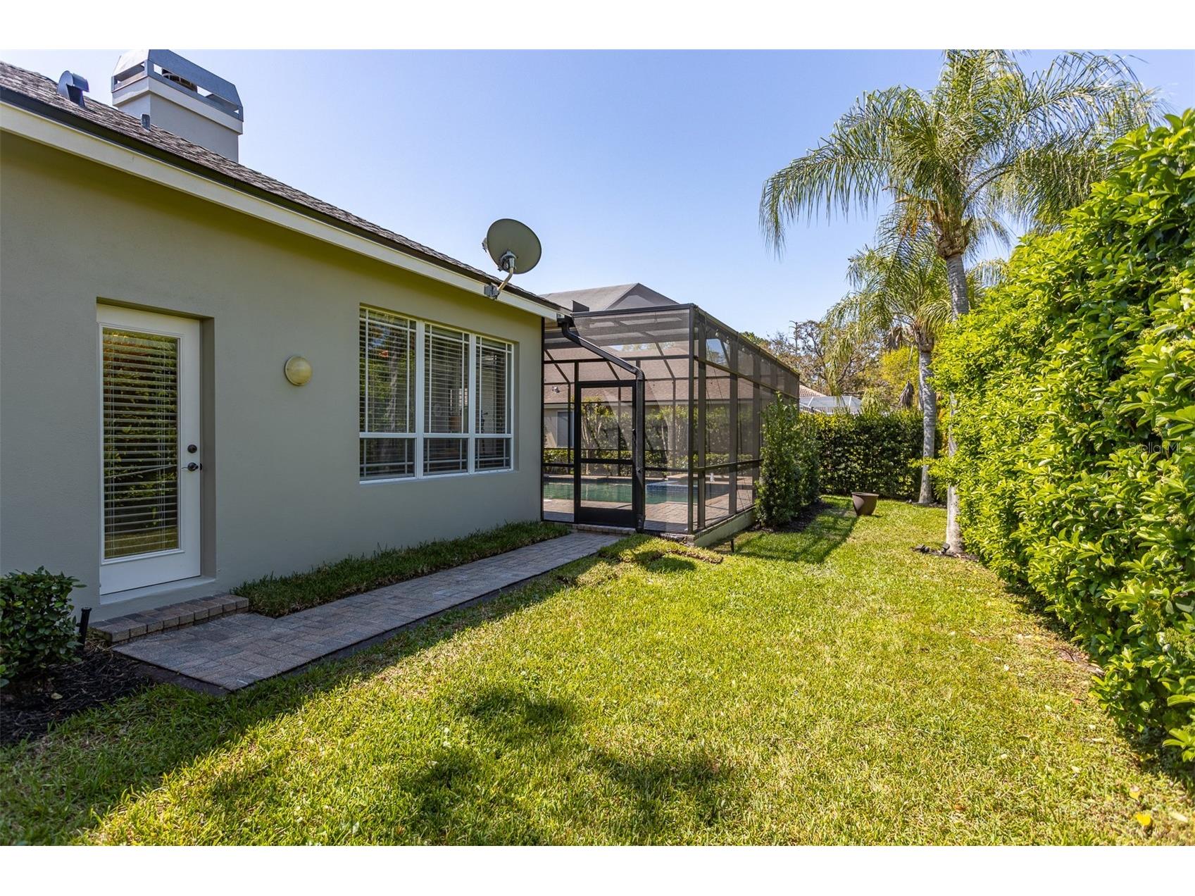 2867 Deer Run Tarpon Springs FL 34688 TB8491964 image45