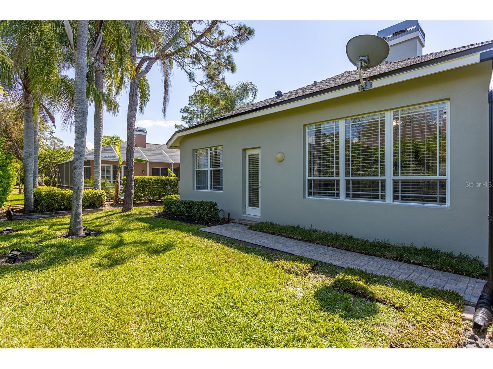 2867 Deer Run Tarpon Springs FL 34688 TB8491964 image46