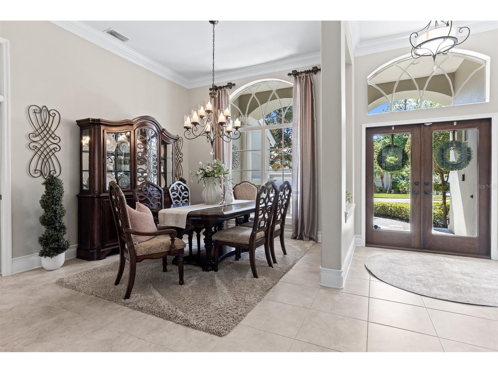 2867 Deer Run Tarpon Springs FL 34688 TB8491964 image5