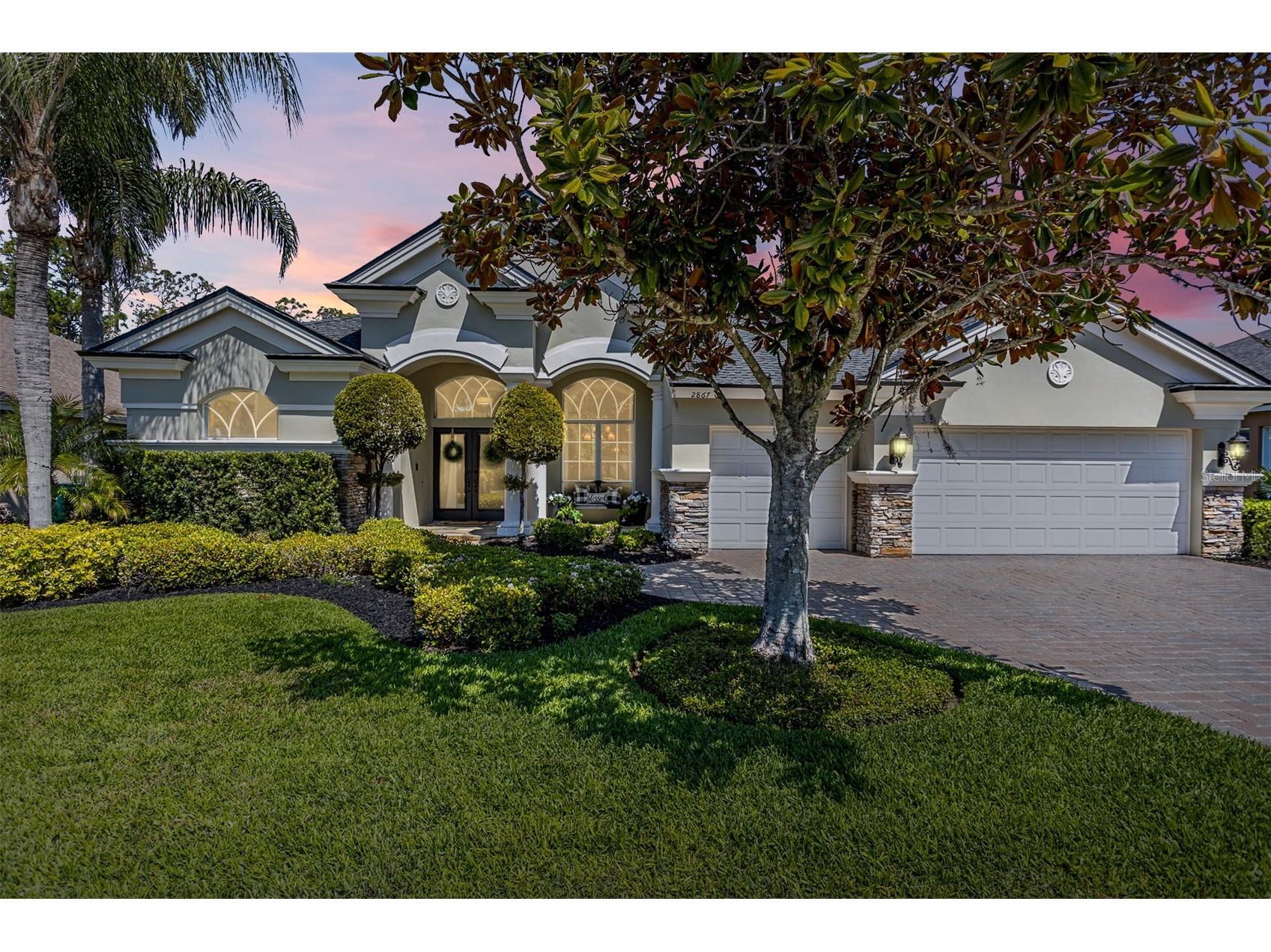 2867 Deer Run Tarpon Springs FL 34688 TB8491964 image50