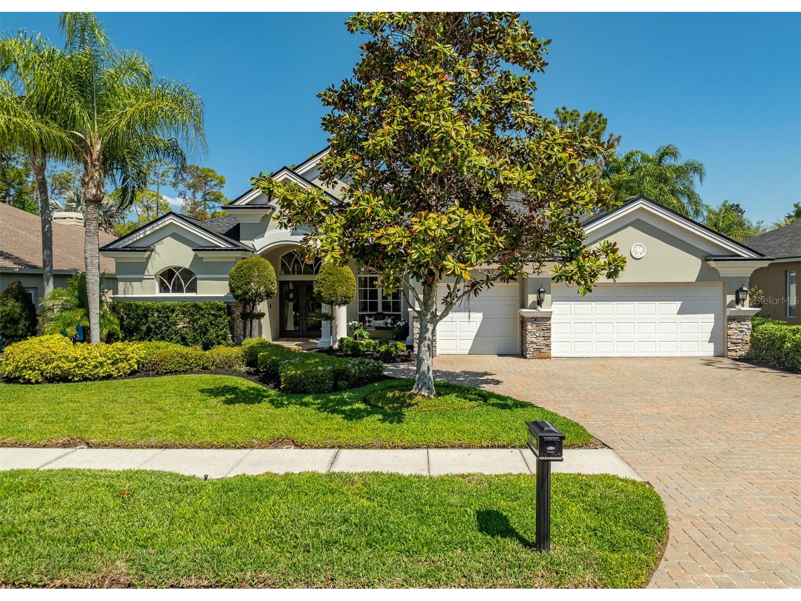 2867 Deer Run Tarpon Springs FL 34688 TB8491964 image52