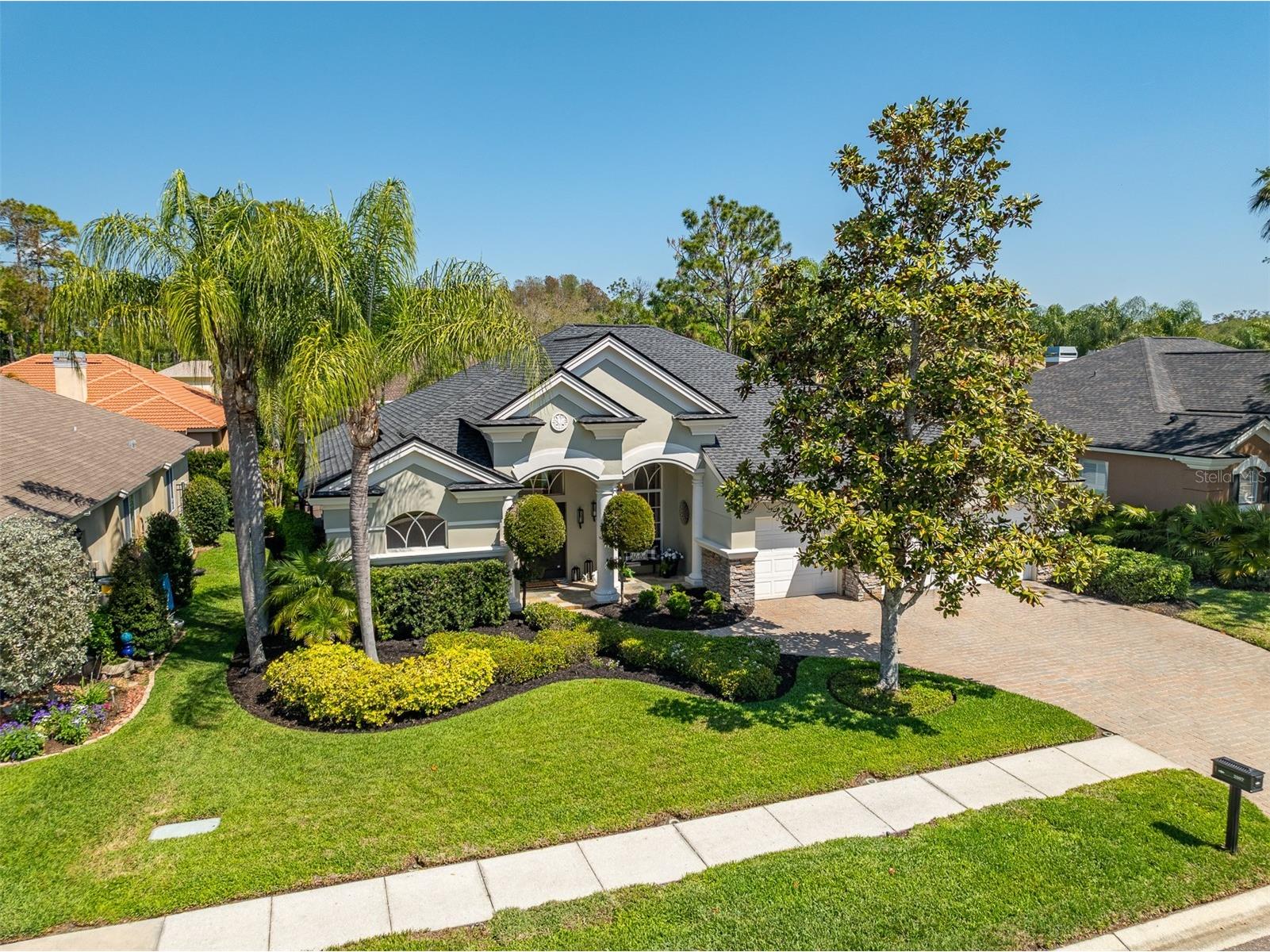 2867 Deer Run Tarpon Springs FL 34688 TB8491964 image54