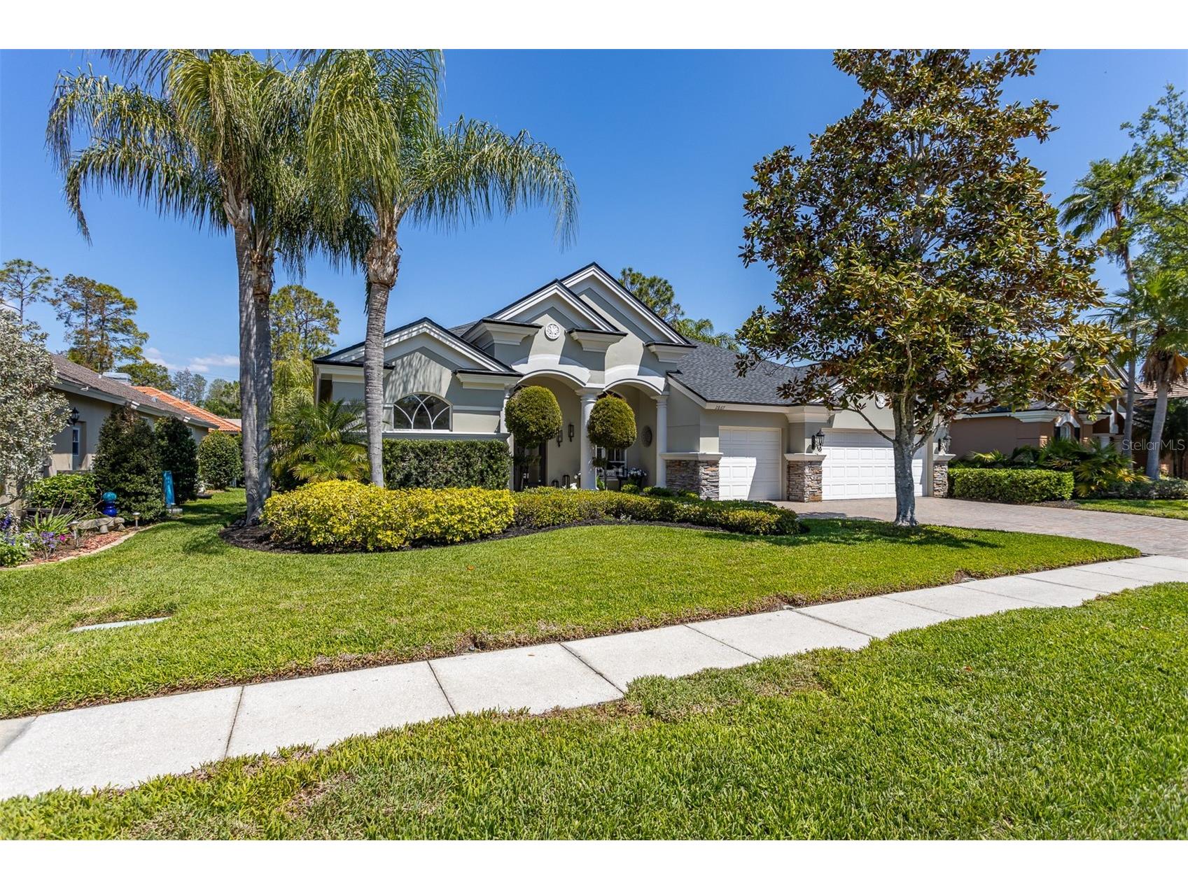 2867 Deer Run Tarpon Springs FL 34688 TB8491964 image55