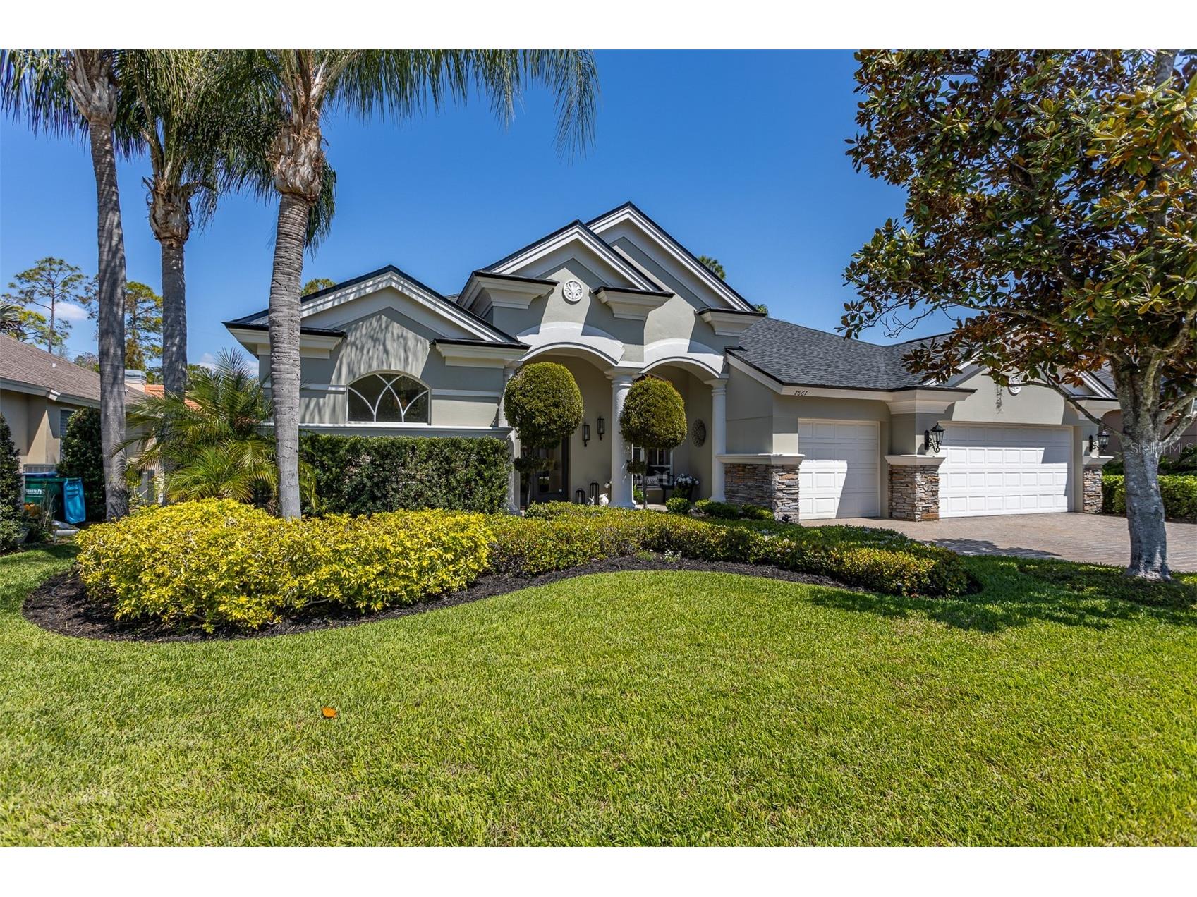 2867 Deer Run Tarpon Springs FL 34688 TB8491964 image56