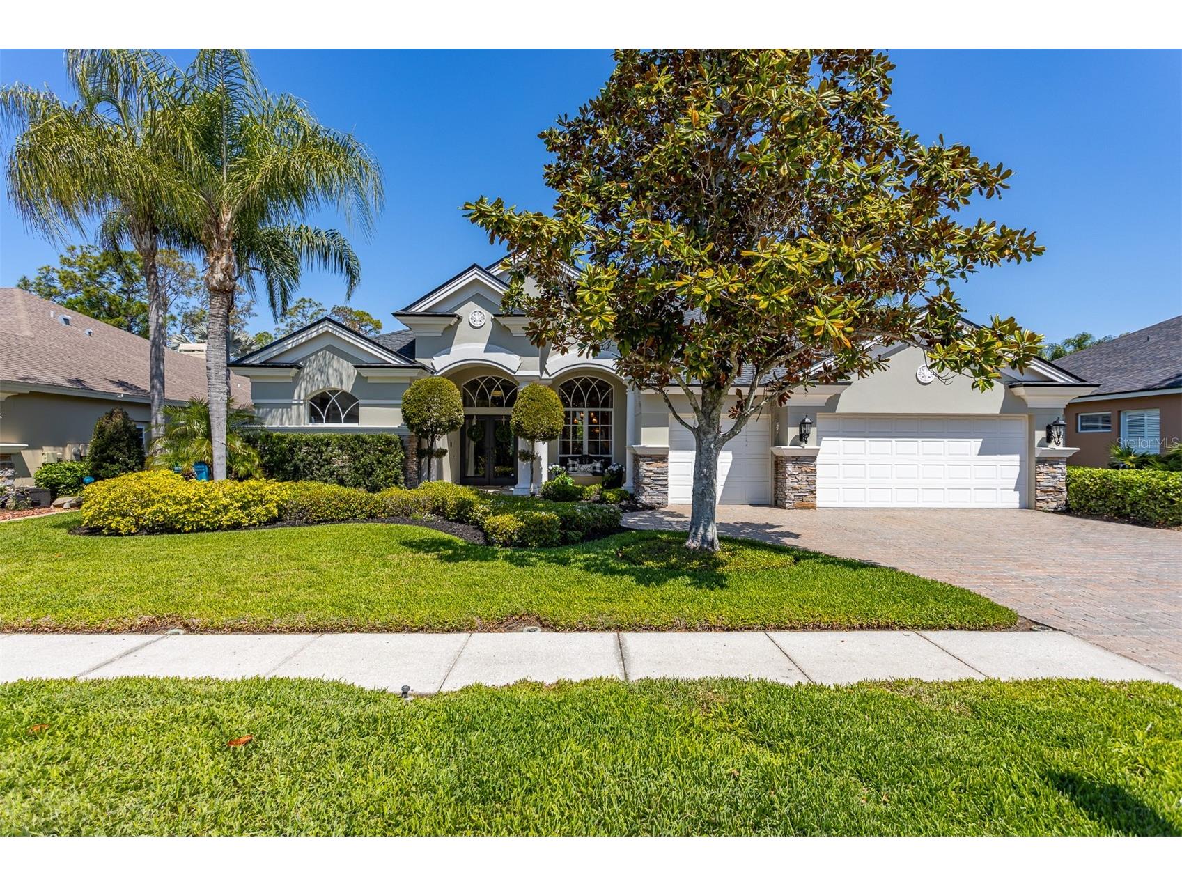 2867 Deer Run Tarpon Springs FL 34688 TB8491964 image57