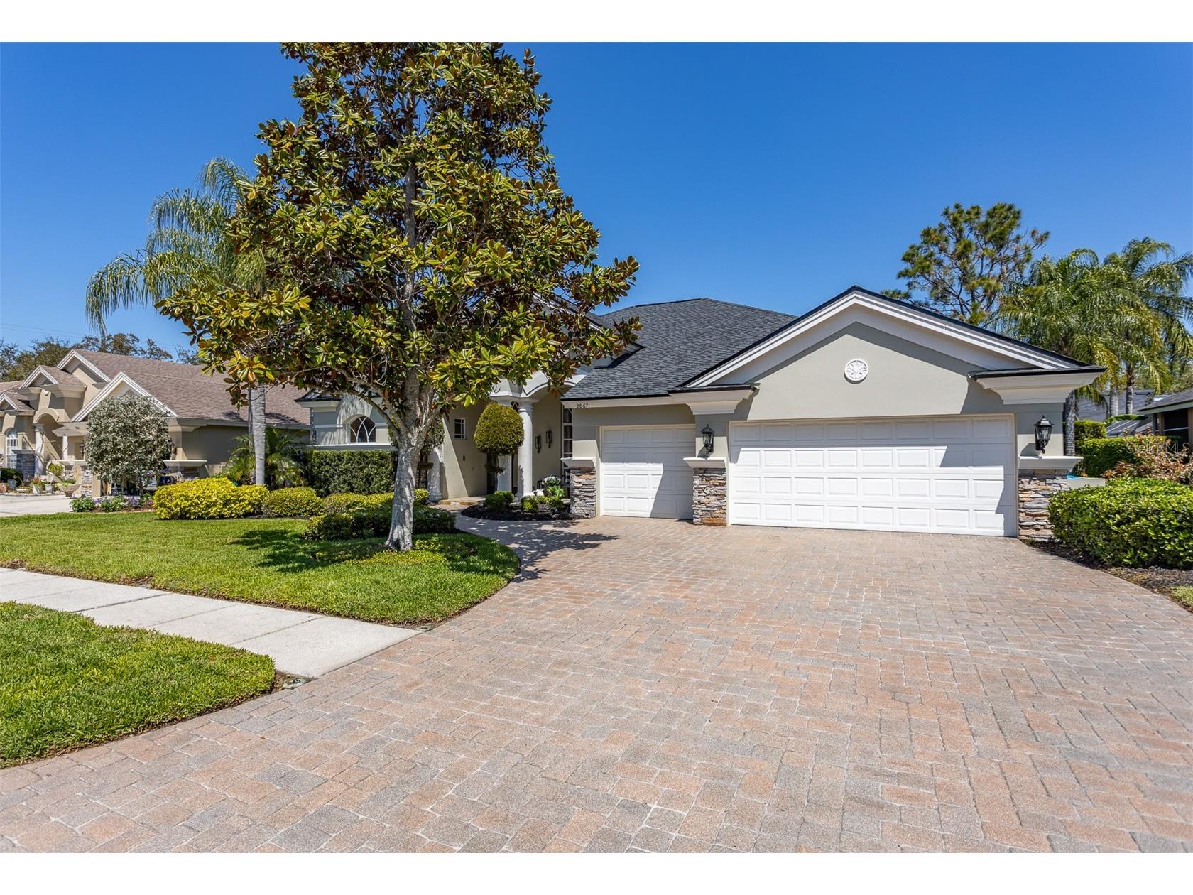 2867 Deer Run Tarpon Springs FL 34688 TB8491964 image59