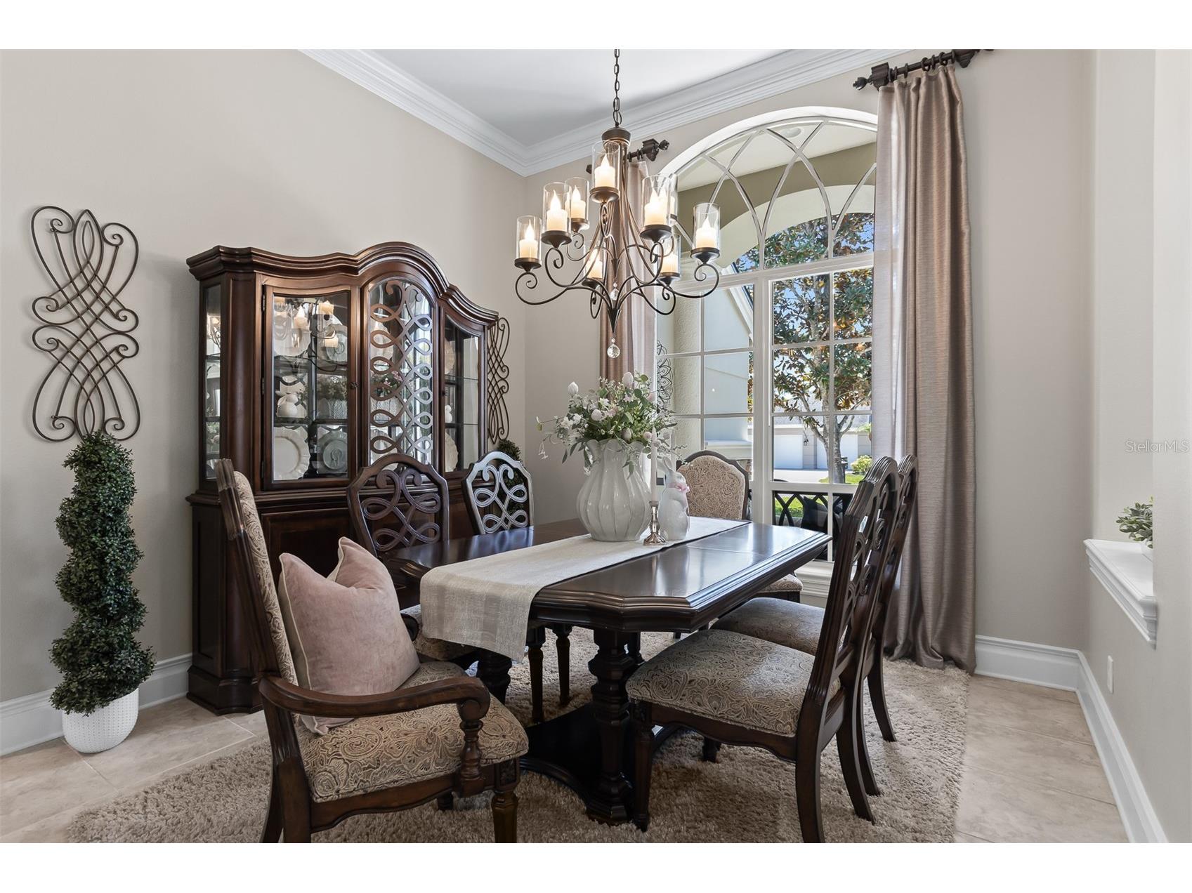 2867 Deer Run Tarpon Springs FL 34688 TB8491964 image6