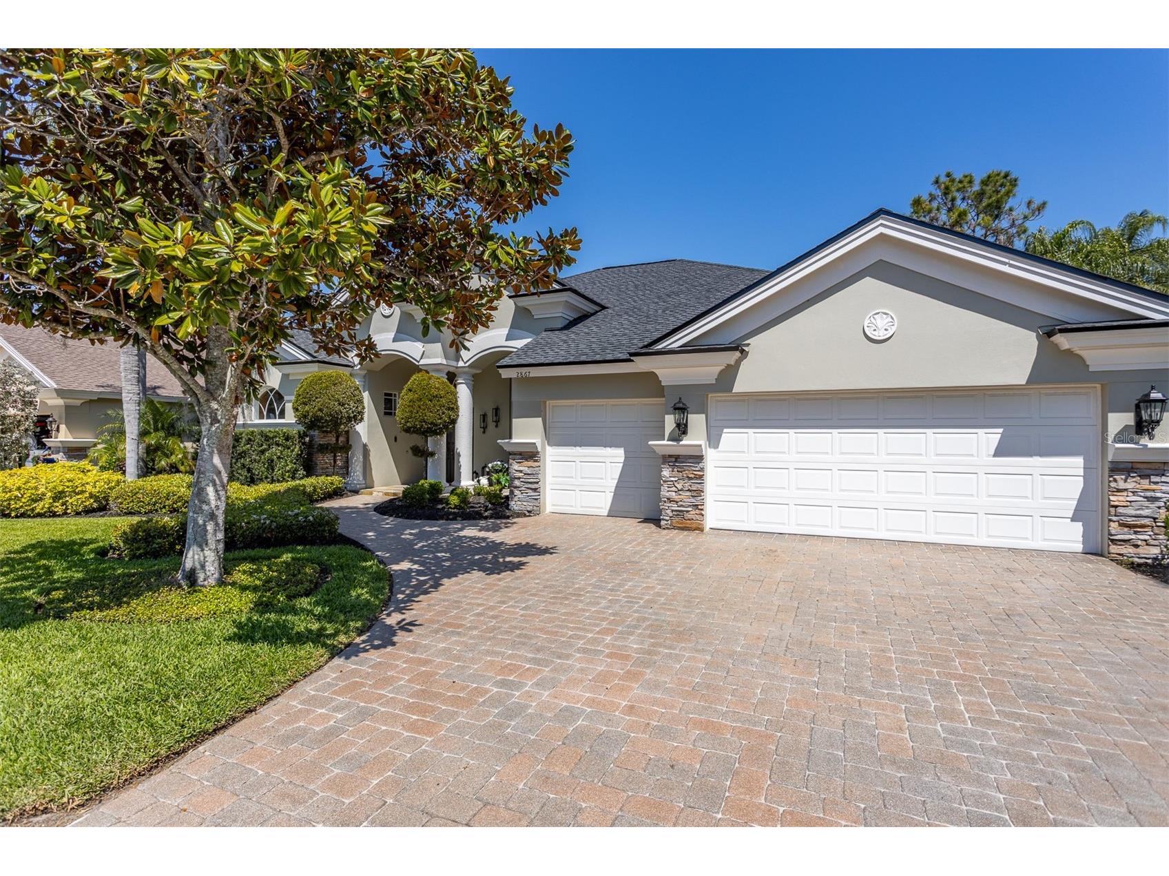 2867 Deer Run Tarpon Springs FL 34688 TB8491964 image60