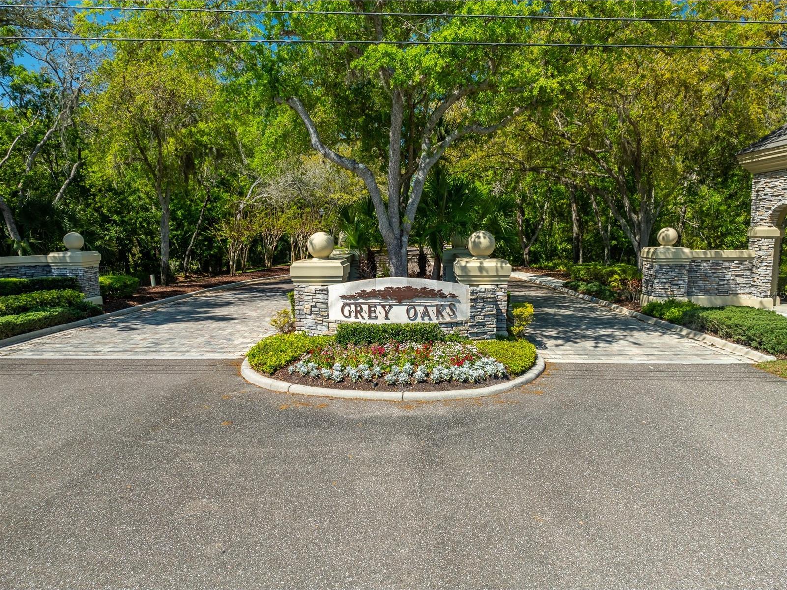 2867 Deer Run Tarpon Springs FL 34688 TB8491964 image68