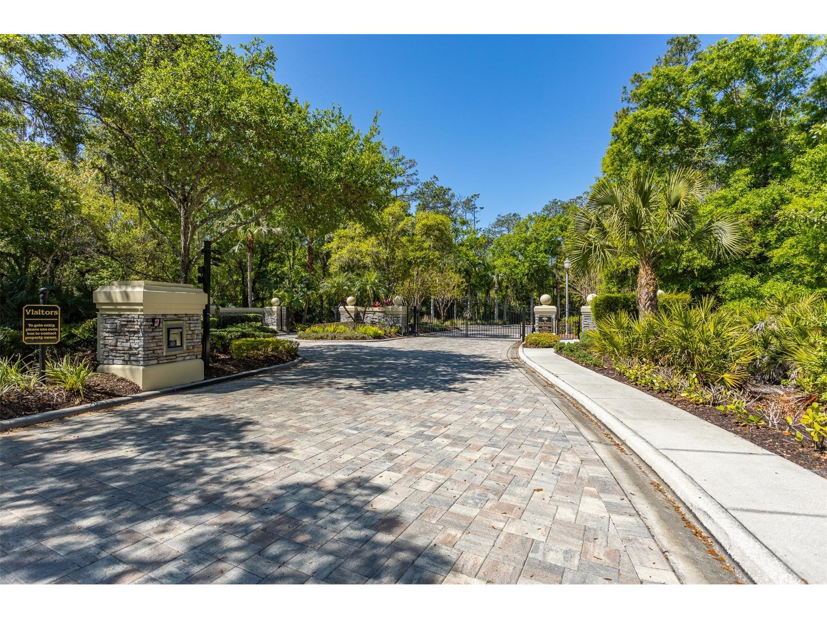 2867 Deer Run Tarpon Springs FL 34688 TB8491964 image69