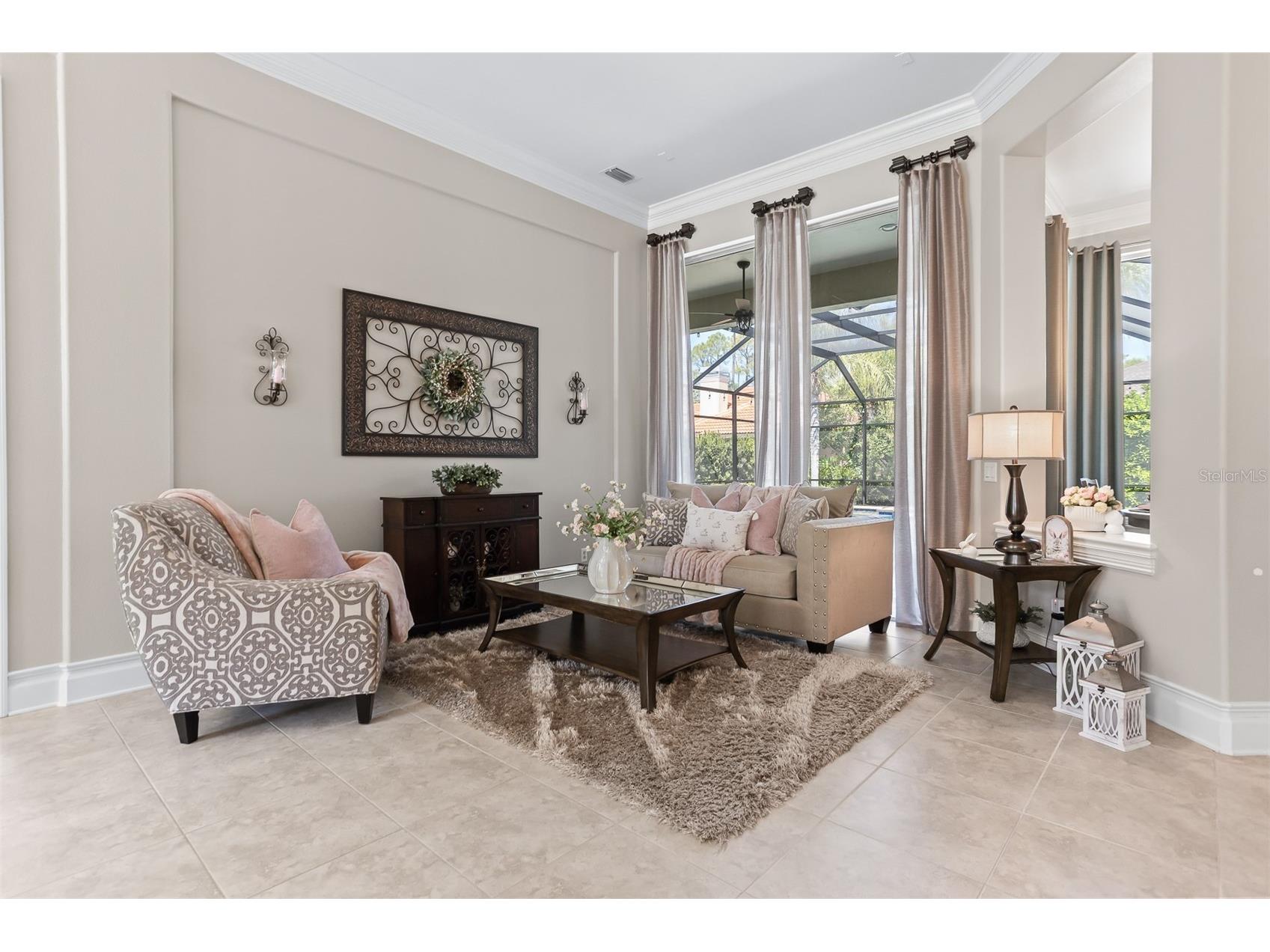 2867 Deer Run Tarpon Springs FL 34688 TB8491964 image7