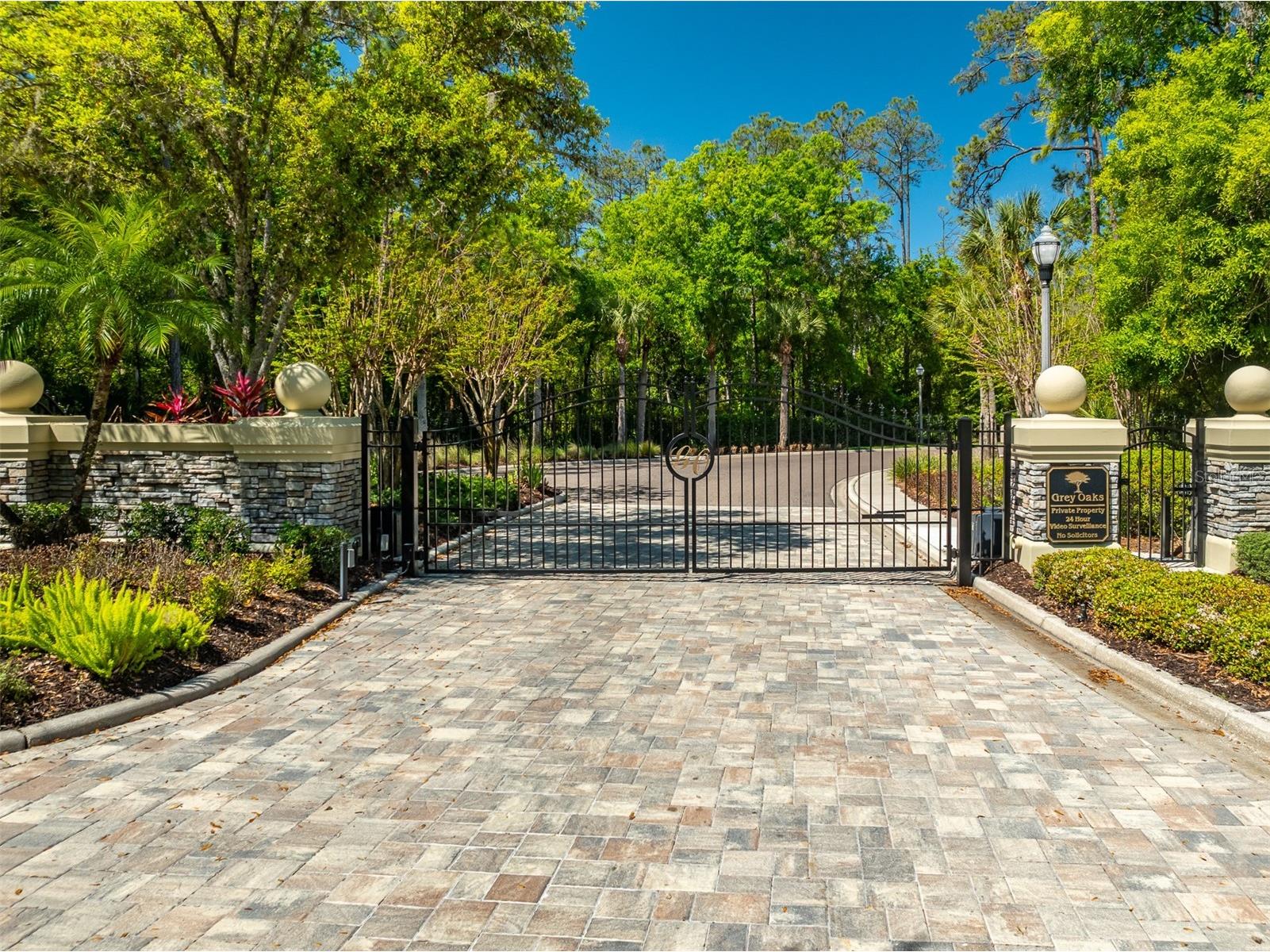 2867 Deer Run Tarpon Springs FL 34688 TB8491964 image70