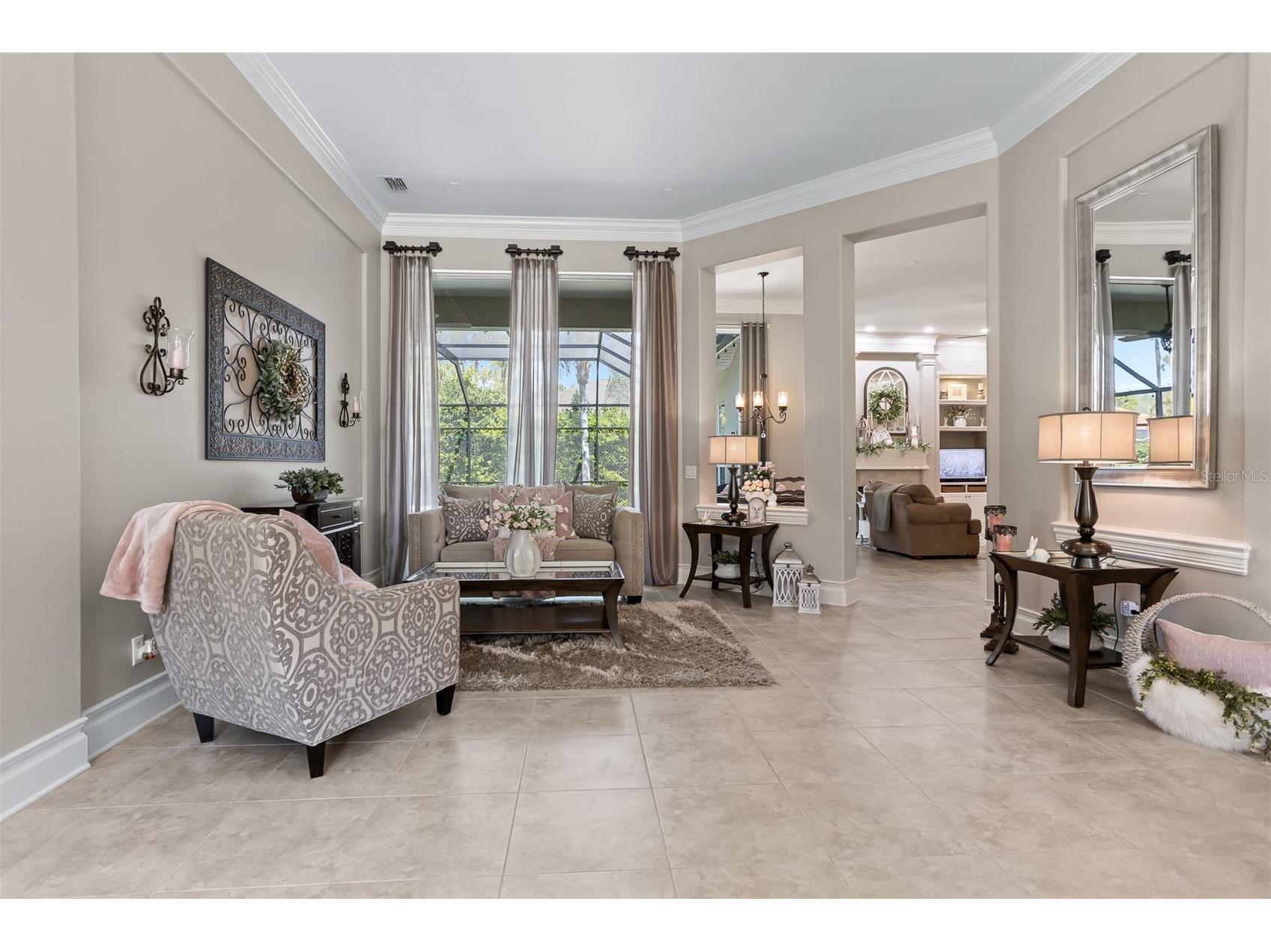 2867 Deer Run Tarpon Springs FL 34688 TB8491964 image8