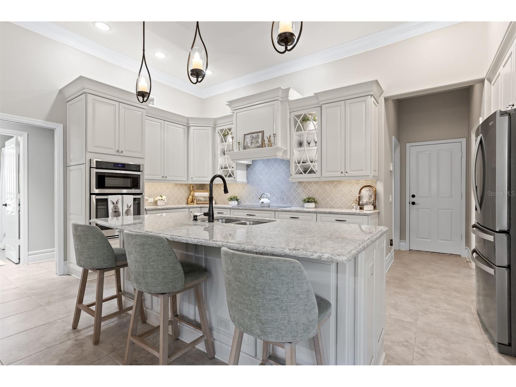 2867 Deer Run Tarpon Springs FL 34688 TB8491964 image9