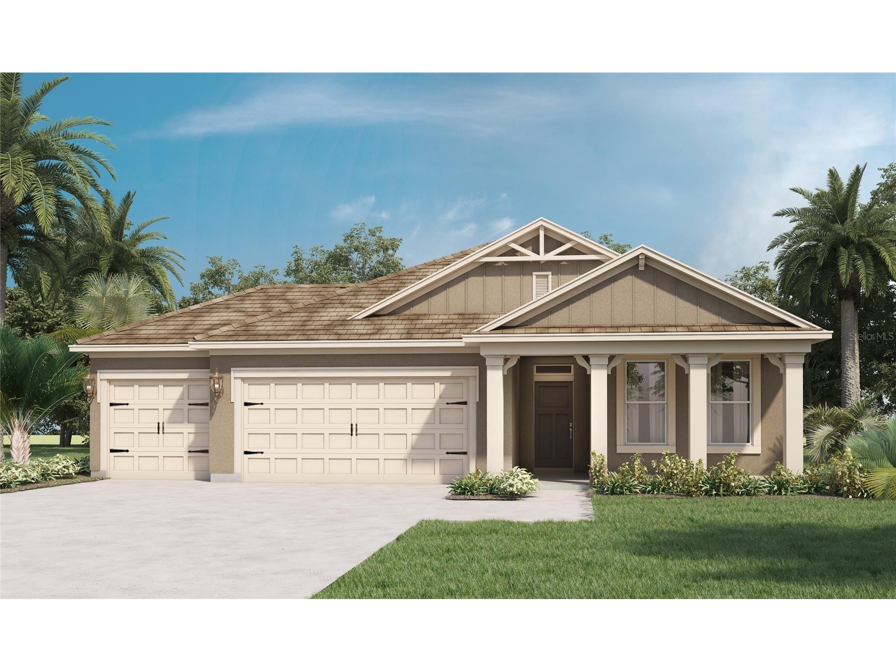2867 Elio Hammock Drive Harmony FL 34773 O6338780 image1