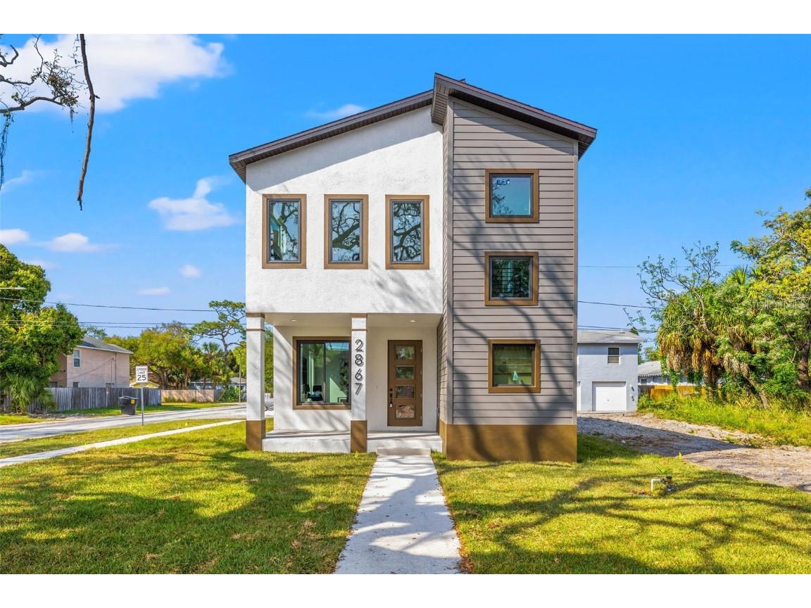 2867 Fairfield Avenue S Saint Petersburg FL 33712 T3512656 image1
