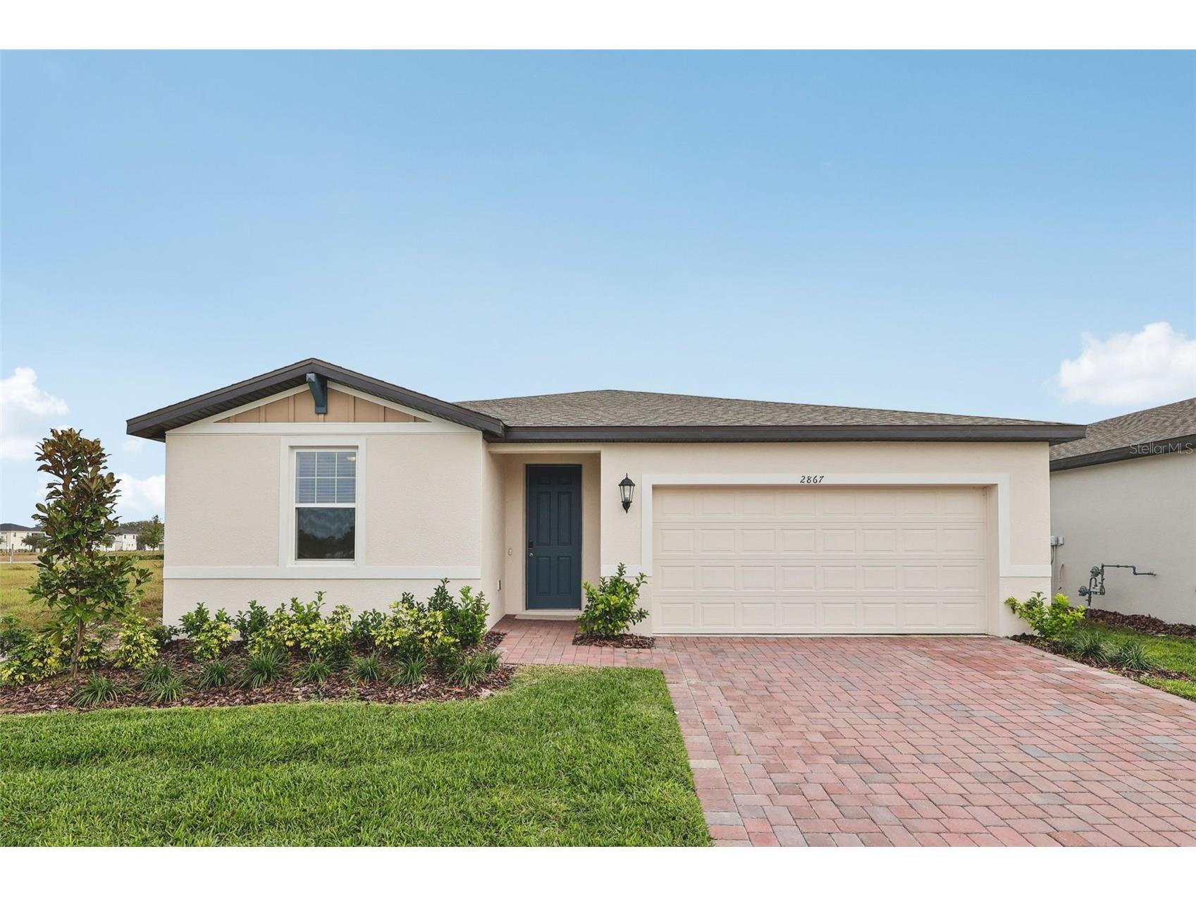 2867 Hornbill Drive Saint Cloud FL 34772 O6343070 image1