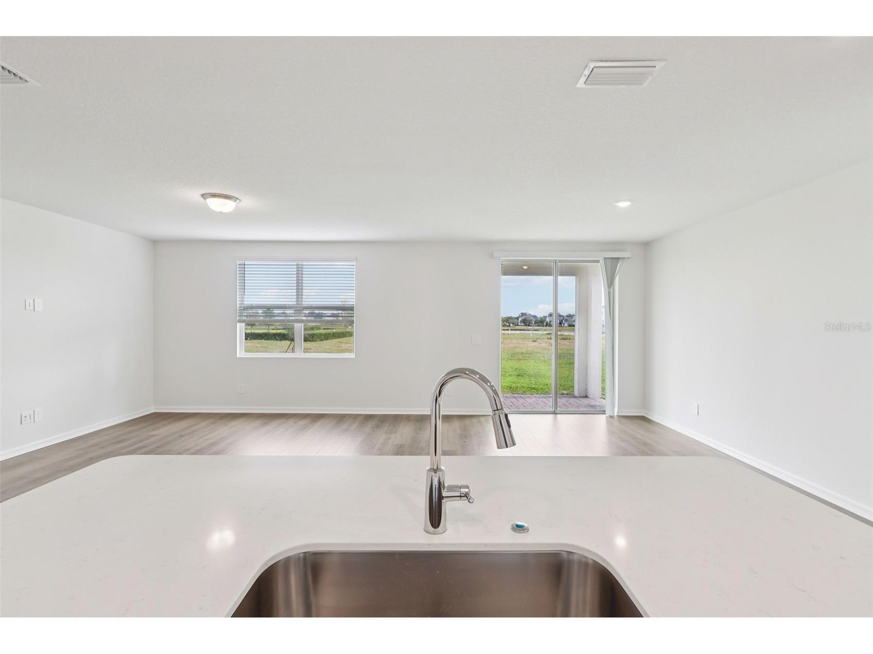 2867 Hornbill Drive Saint Cloud FL 34772 O6343070 image10