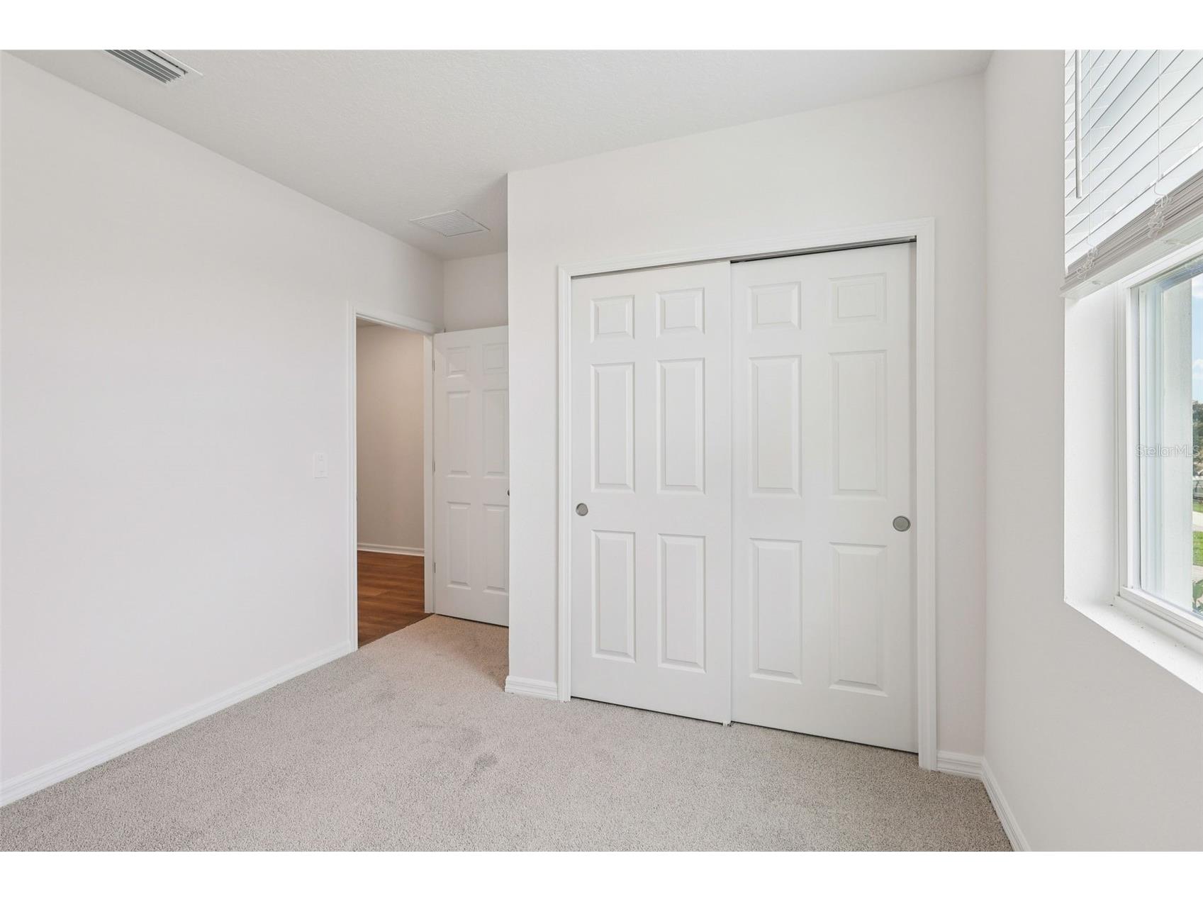 2867 Hornbill Drive Saint Cloud FL 34772 O6343070 image12