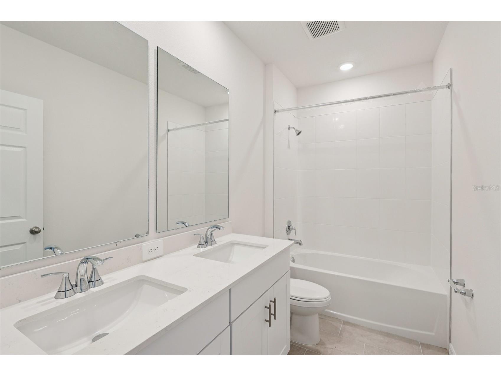 2867 Hornbill Drive Saint Cloud FL 34772 O6343070 image13