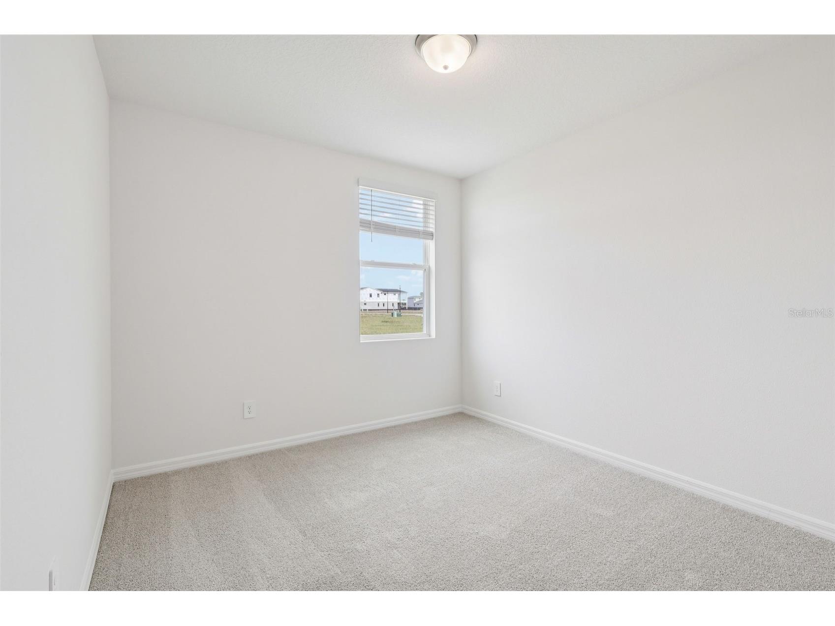 2867 Hornbill Drive Saint Cloud FL 34772 O6343070 image14